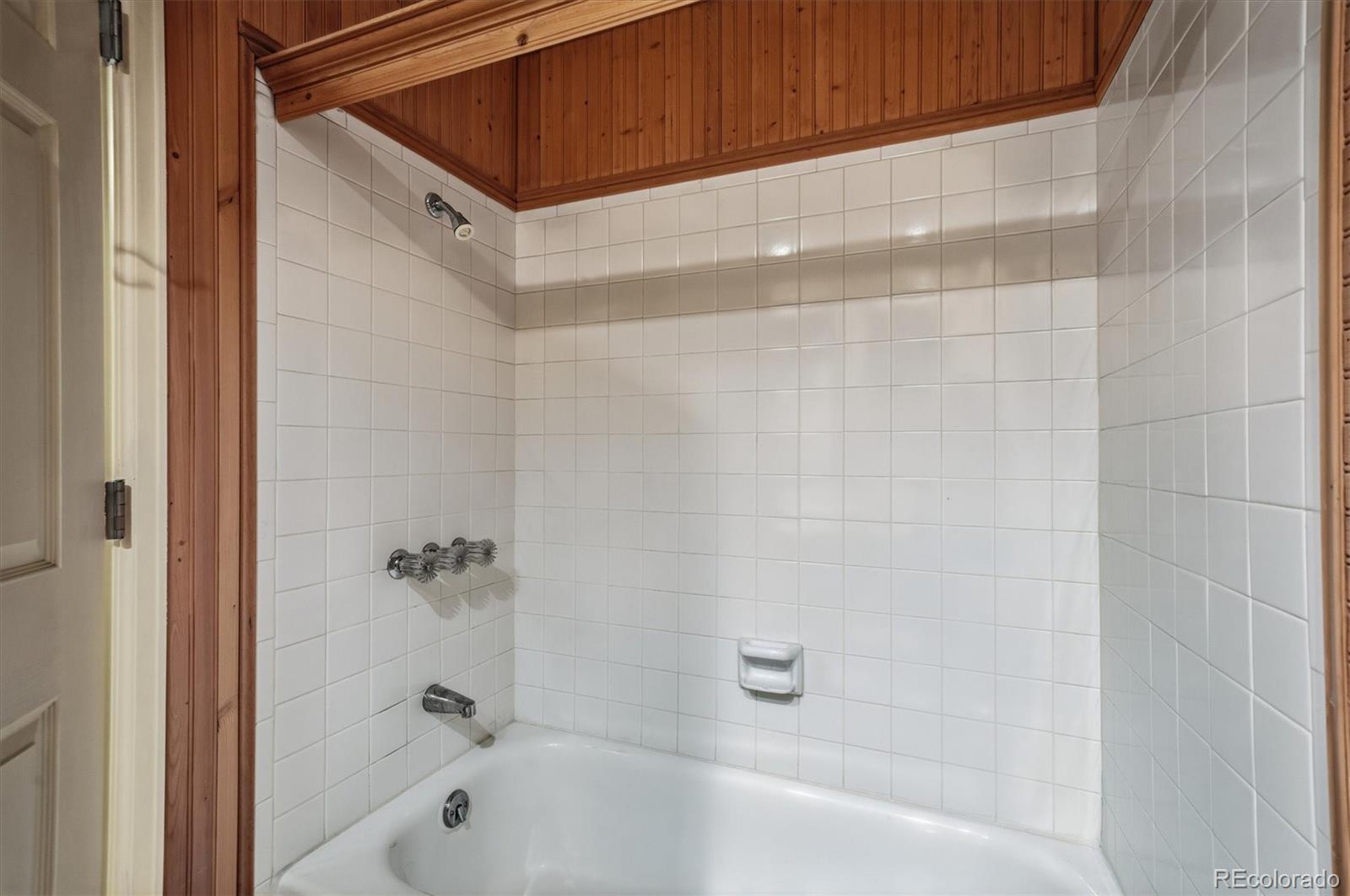 MLS Image #14 for 13322 e asbury drive,aurora, Colorado