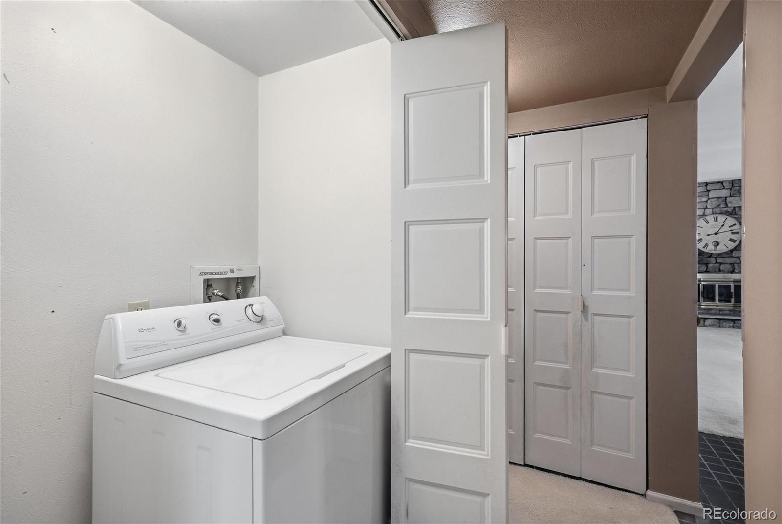 MLS Image #15 for 13322 e asbury drive,aurora, Colorado