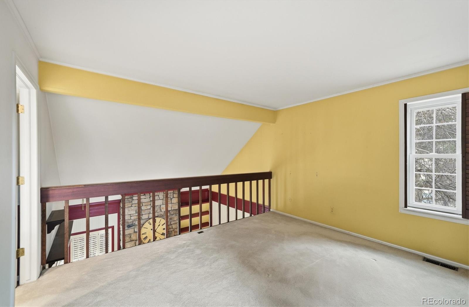 MLS Image #16 for 13322 e asbury drive,aurora, Colorado