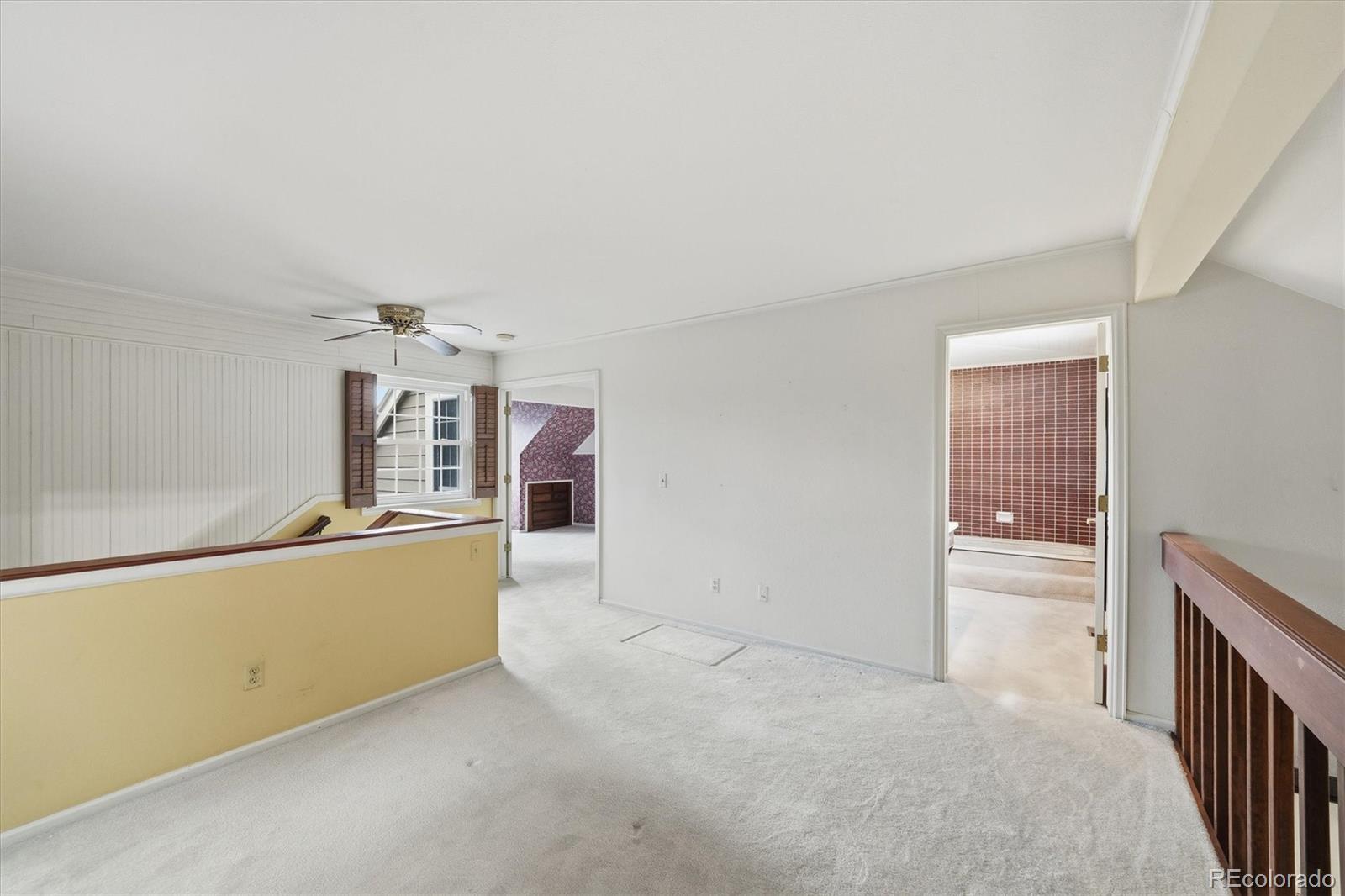 MLS Image #17 for 13322 e asbury drive,aurora, Colorado