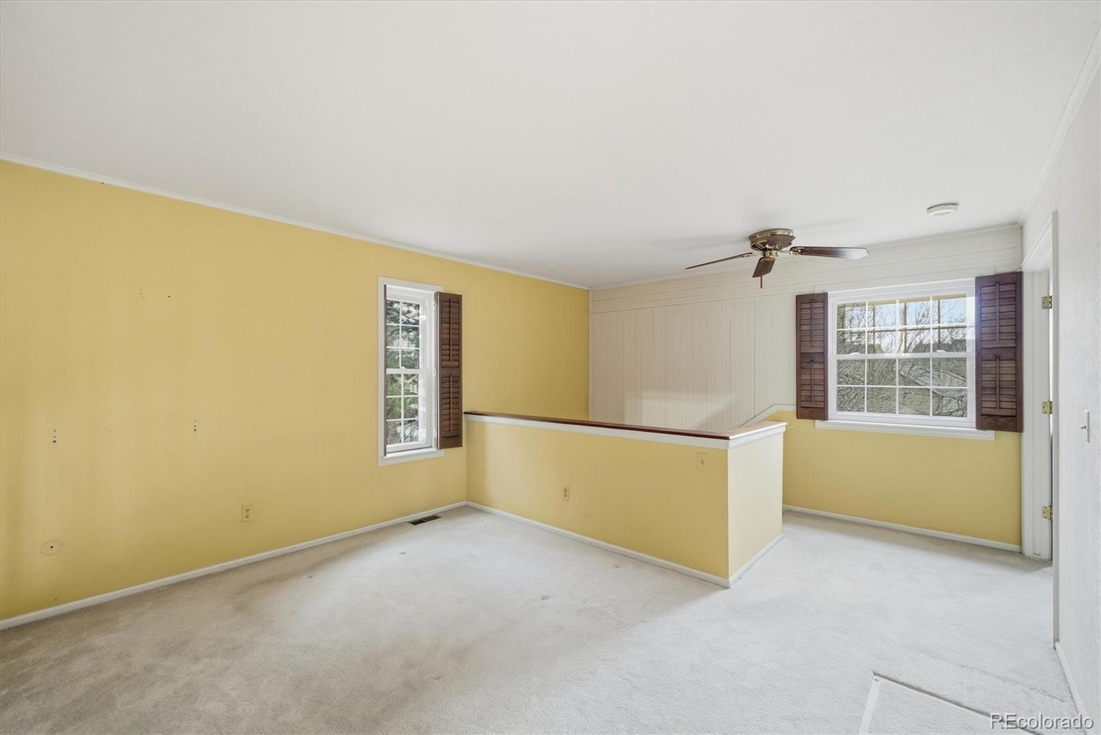 MLS Image #18 for 13322 e asbury drive,aurora, Colorado