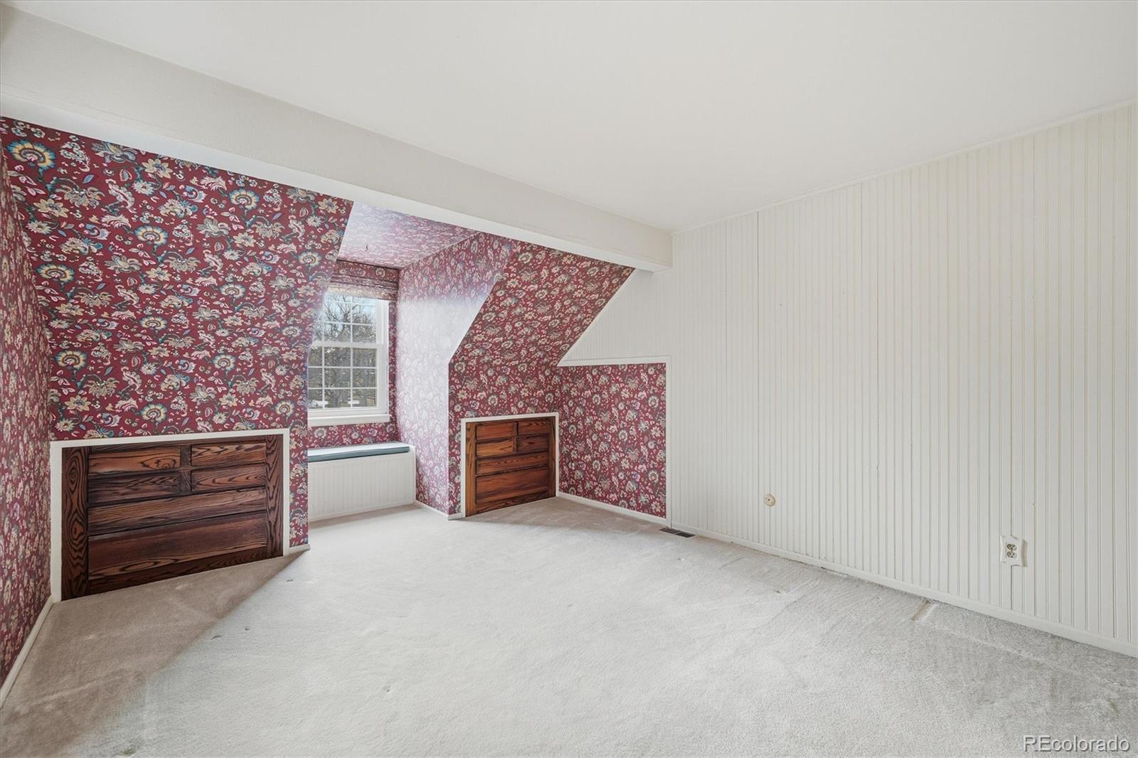 MLS Image #19 for 13322 e asbury drive,aurora, Colorado