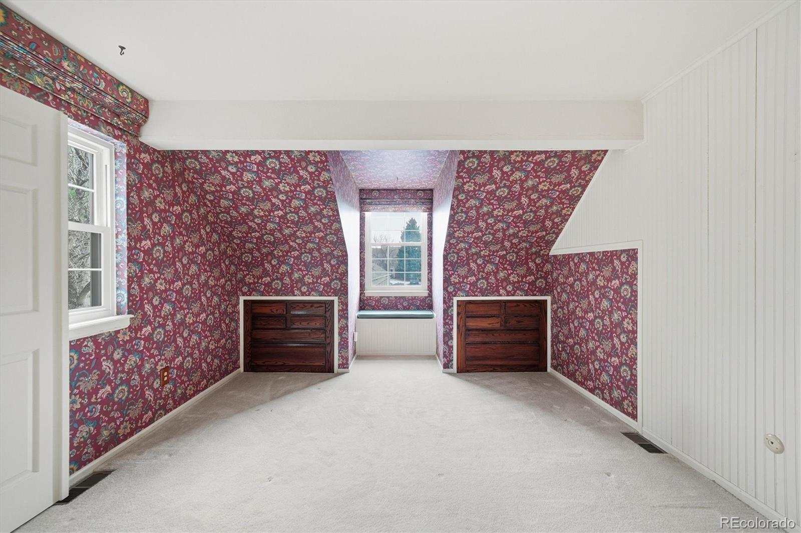 MLS Image #20 for 13322 e asbury drive,aurora, Colorado