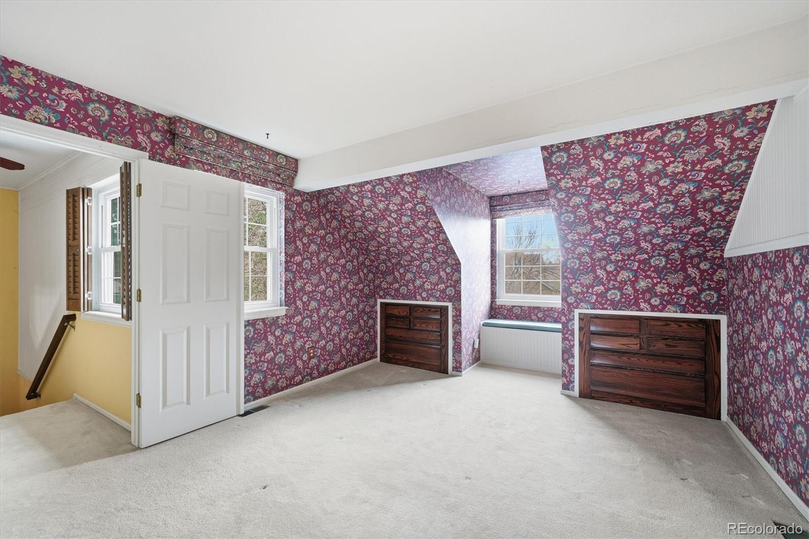 MLS Image #21 for 13322 e asbury drive,aurora, Colorado