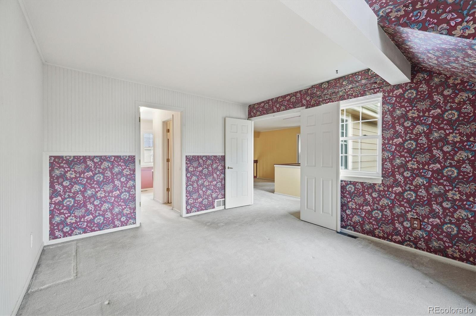 MLS Image #22 for 13322 e asbury drive,aurora, Colorado