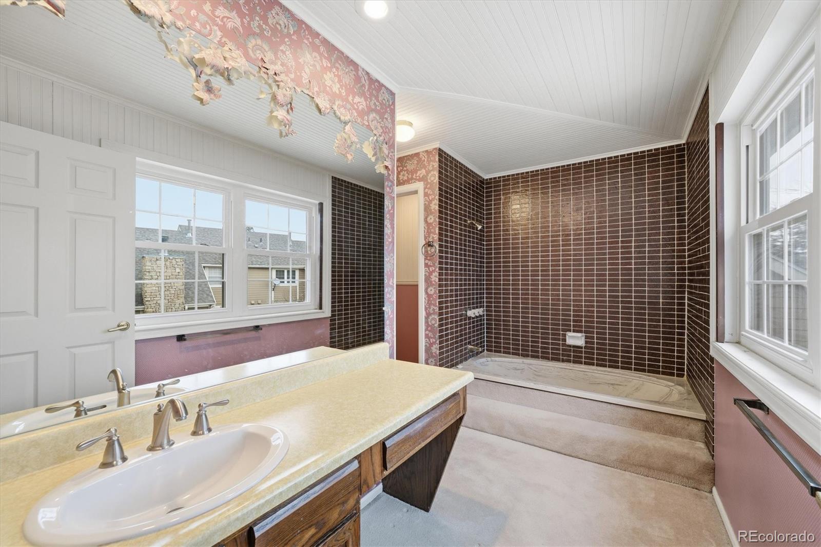 MLS Image #23 for 13322 e asbury drive,aurora, Colorado