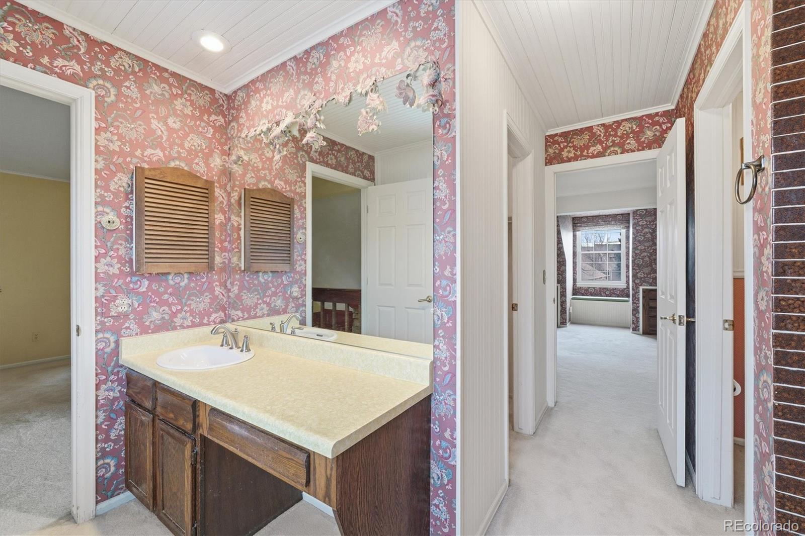 MLS Image #24 for 13322 e asbury drive,aurora, Colorado