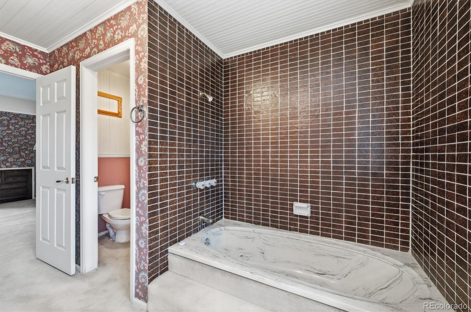 MLS Image #25 for 13322 e asbury drive,aurora, Colorado