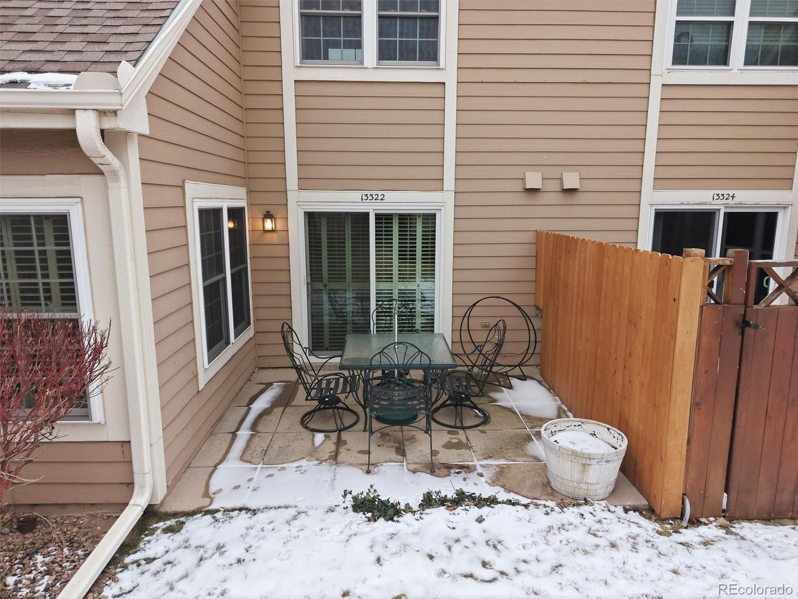 MLS Image #27 for 13322 e asbury drive,aurora, Colorado
