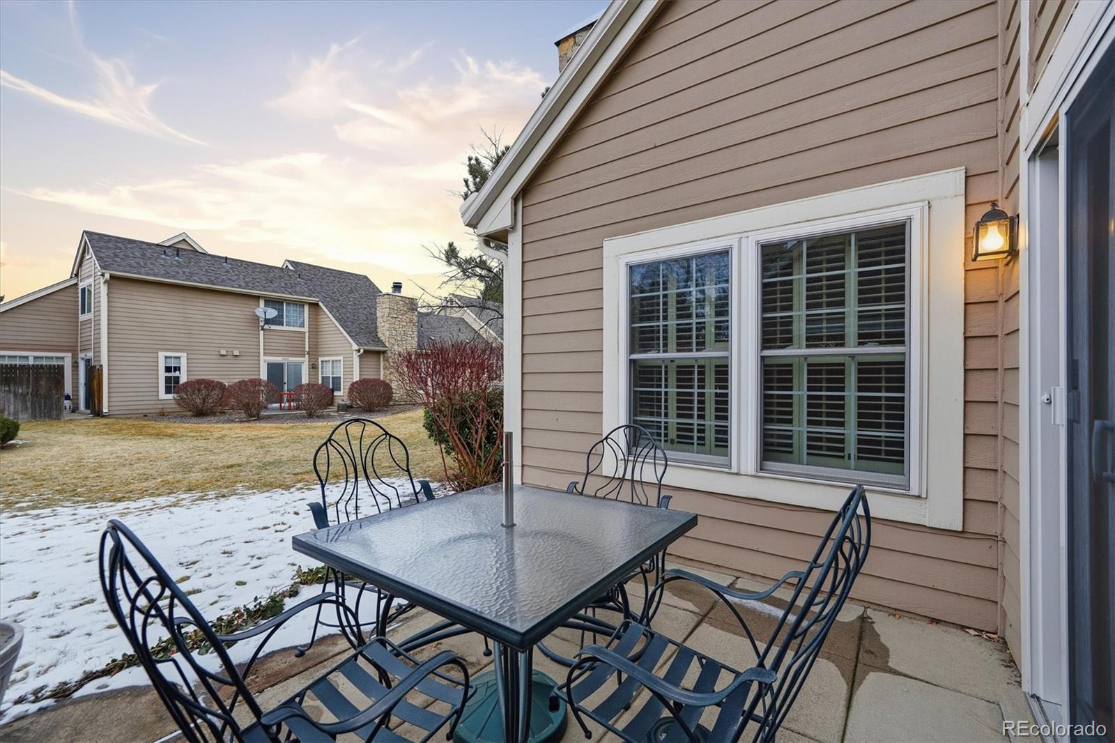 MLS Image #28 for 13322 e asbury drive,aurora, Colorado