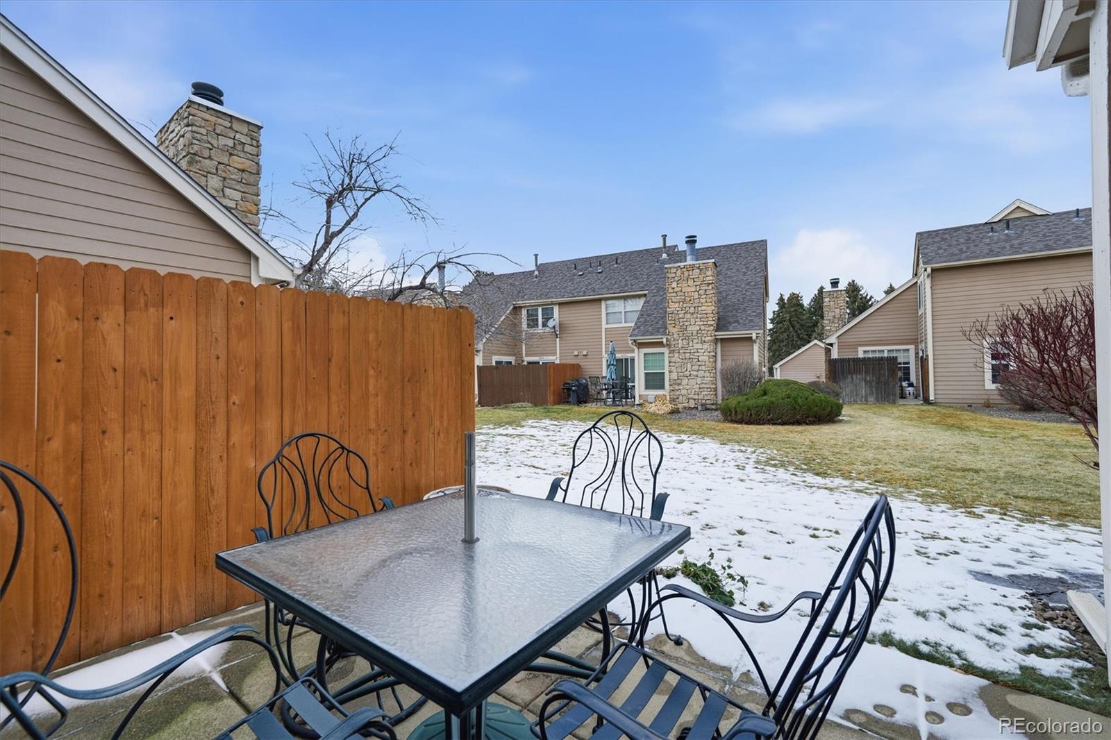 MLS Image #29 for 13322 e asbury drive,aurora, Colorado