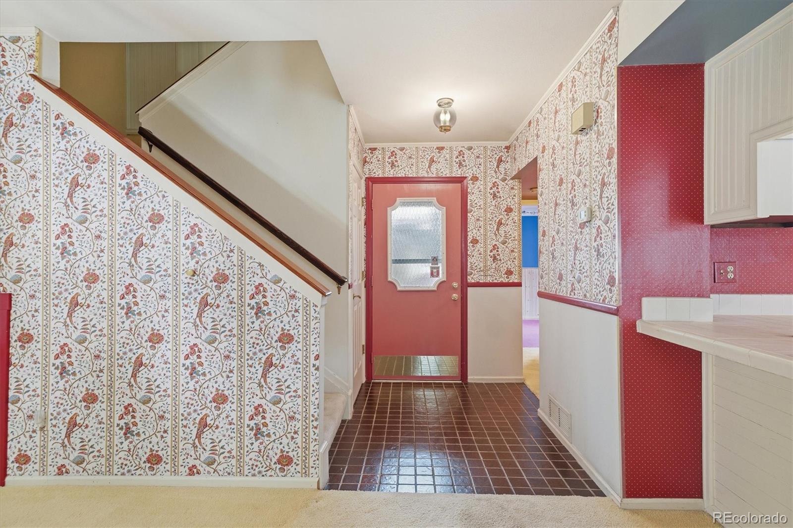 MLS Image #3 for 13322 e asbury drive,aurora, Colorado