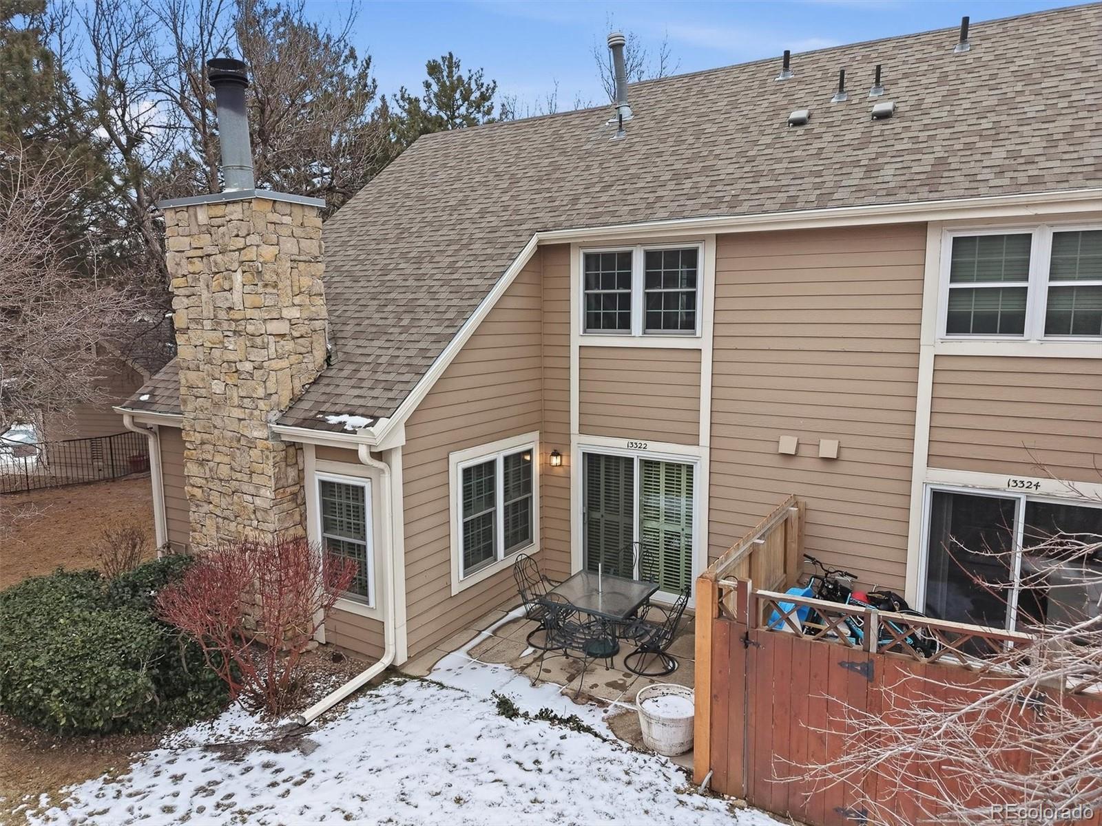 MLS Image #30 for 13322 e asbury drive,aurora, Colorado