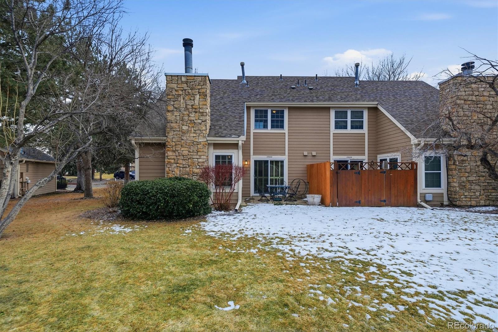 MLS Image #31 for 13322 e asbury drive,aurora, Colorado