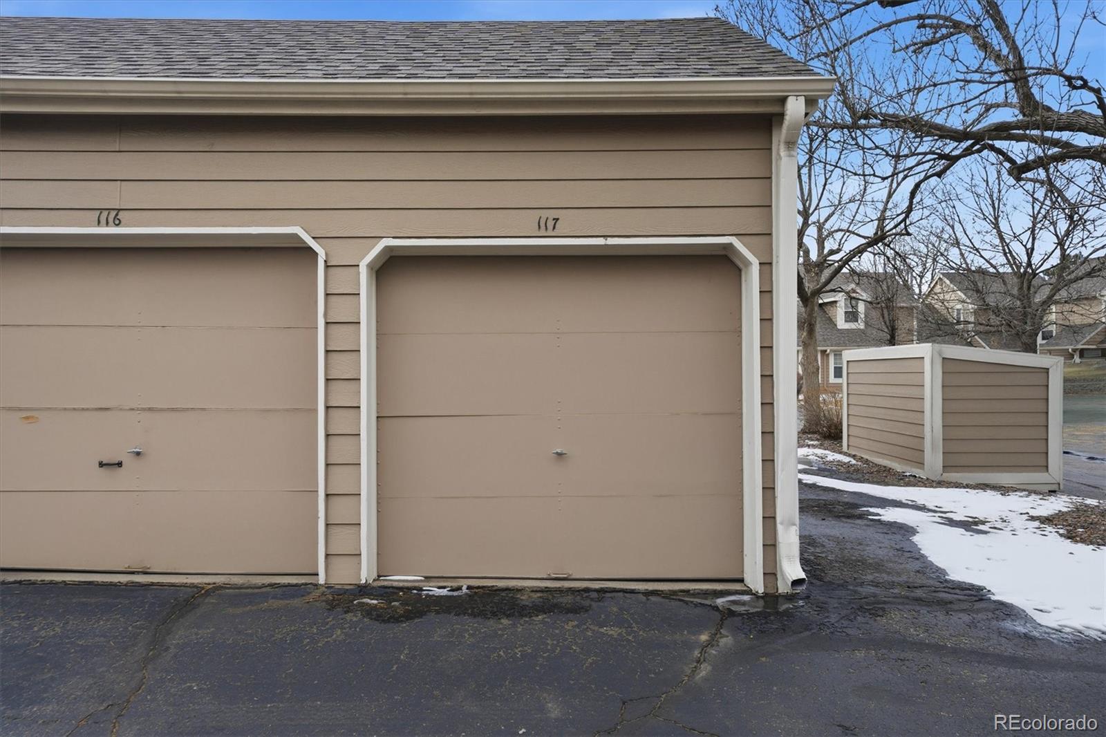 MLS Image #32 for 13322 e asbury drive,aurora, Colorado