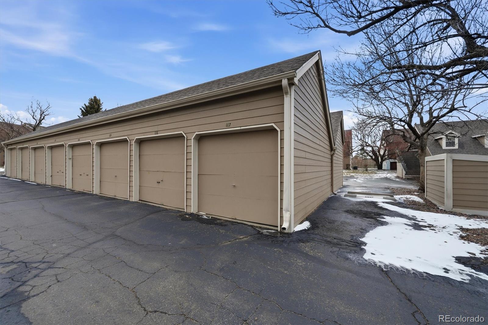 MLS Image #33 for 13322 e asbury drive,aurora, Colorado