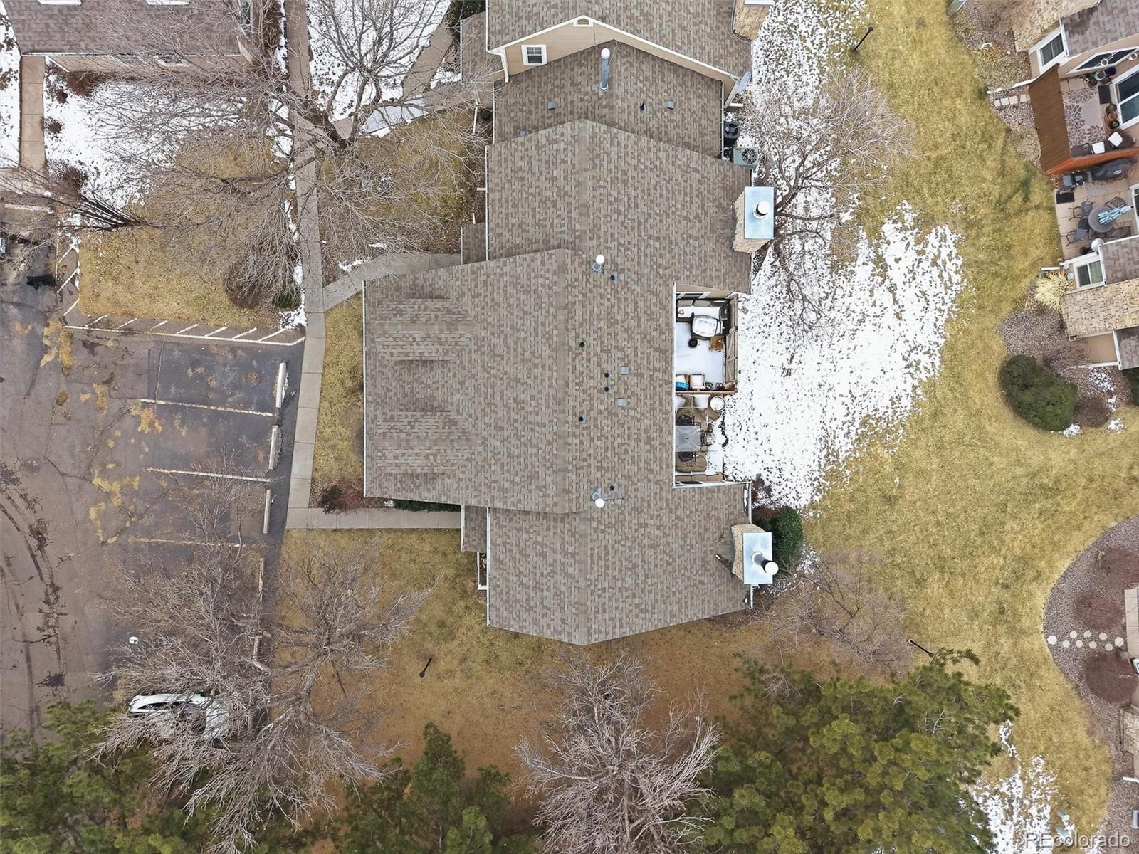 MLS Image #34 for 13322 e asbury drive,aurora, Colorado