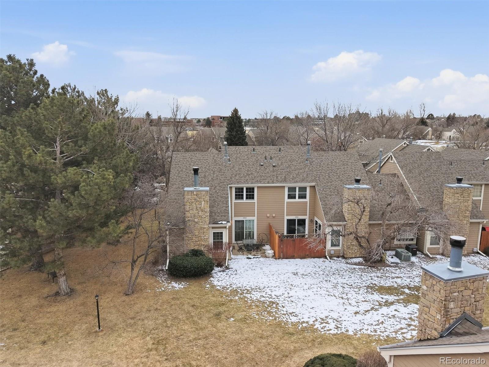 MLS Image #35 for 13322 e asbury drive,aurora, Colorado