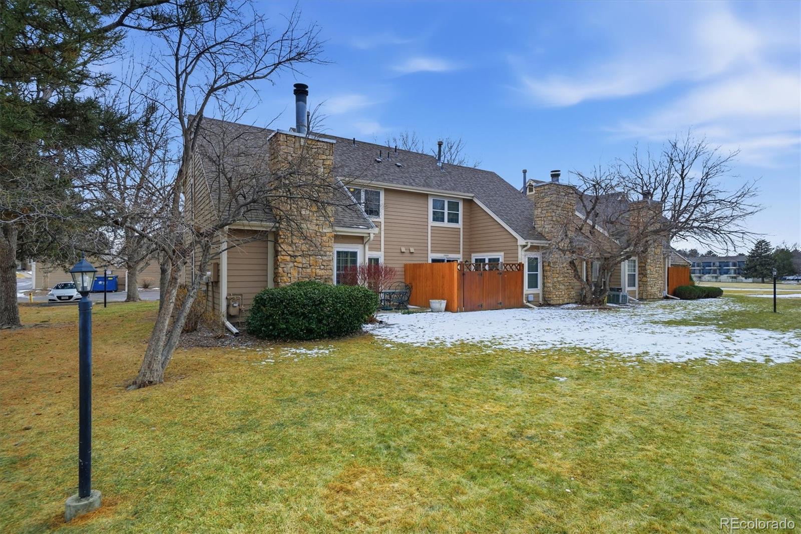 MLS Image #36 for 13322 e asbury drive,aurora, Colorado