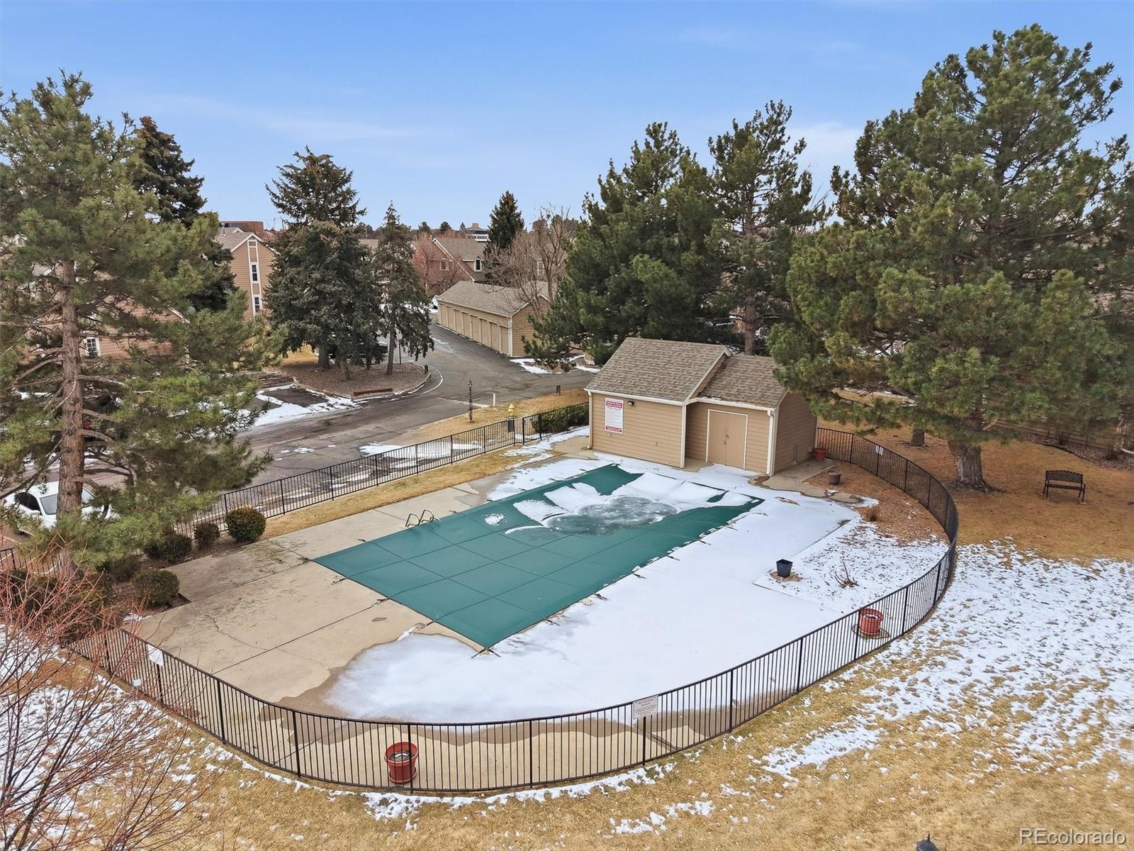 MLS Image #37 for 13322 e asbury drive,aurora, Colorado