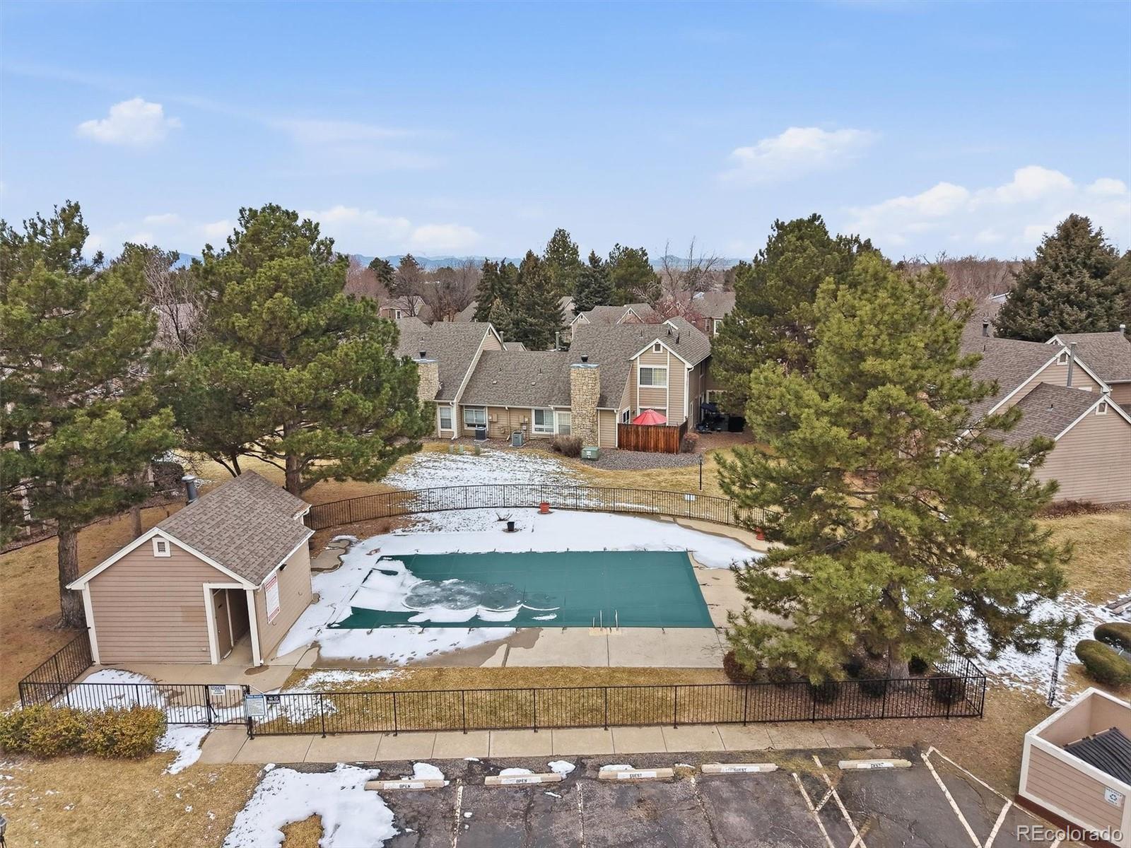 MLS Image #38 for 13322 e asbury drive,aurora, Colorado