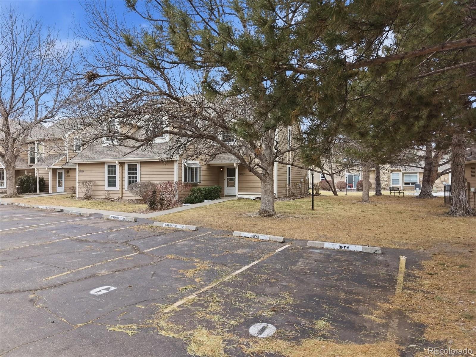 MLS Image #39 for 13322 e asbury drive,aurora, Colorado