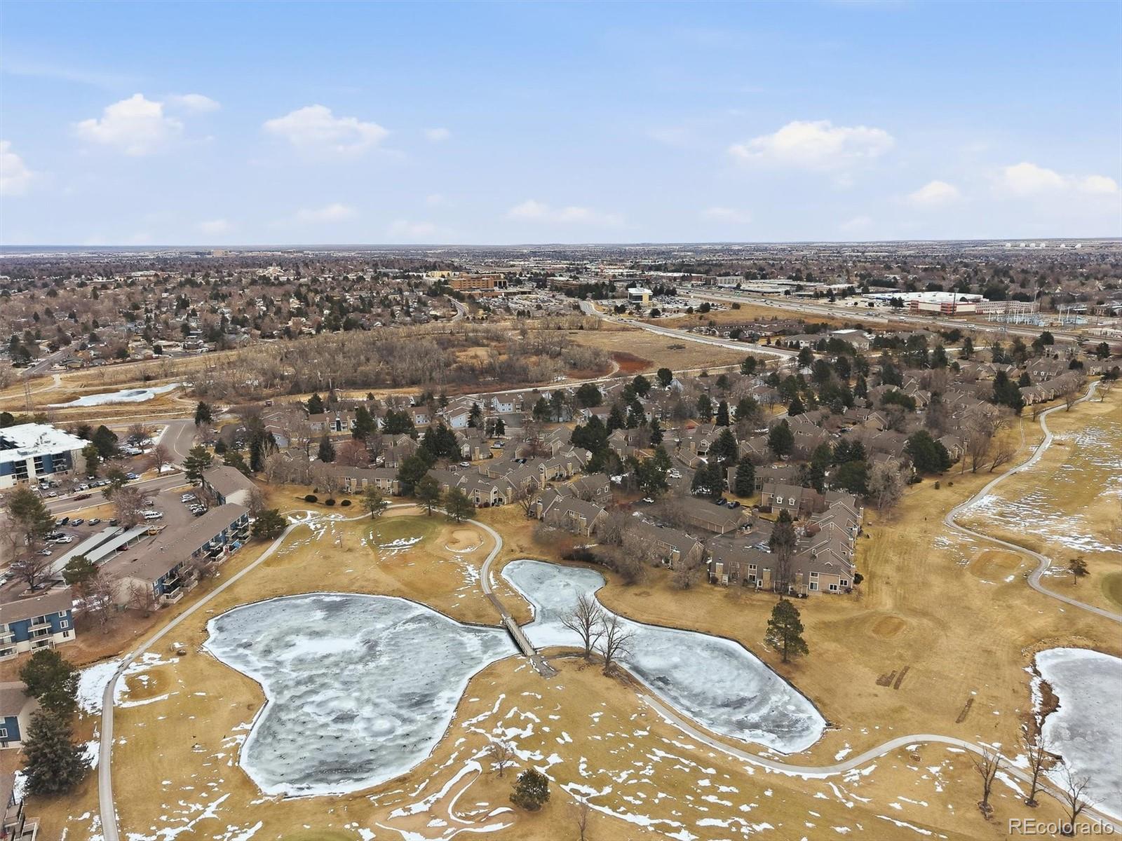 MLS Image #40 for 13322 e asbury drive,aurora, Colorado