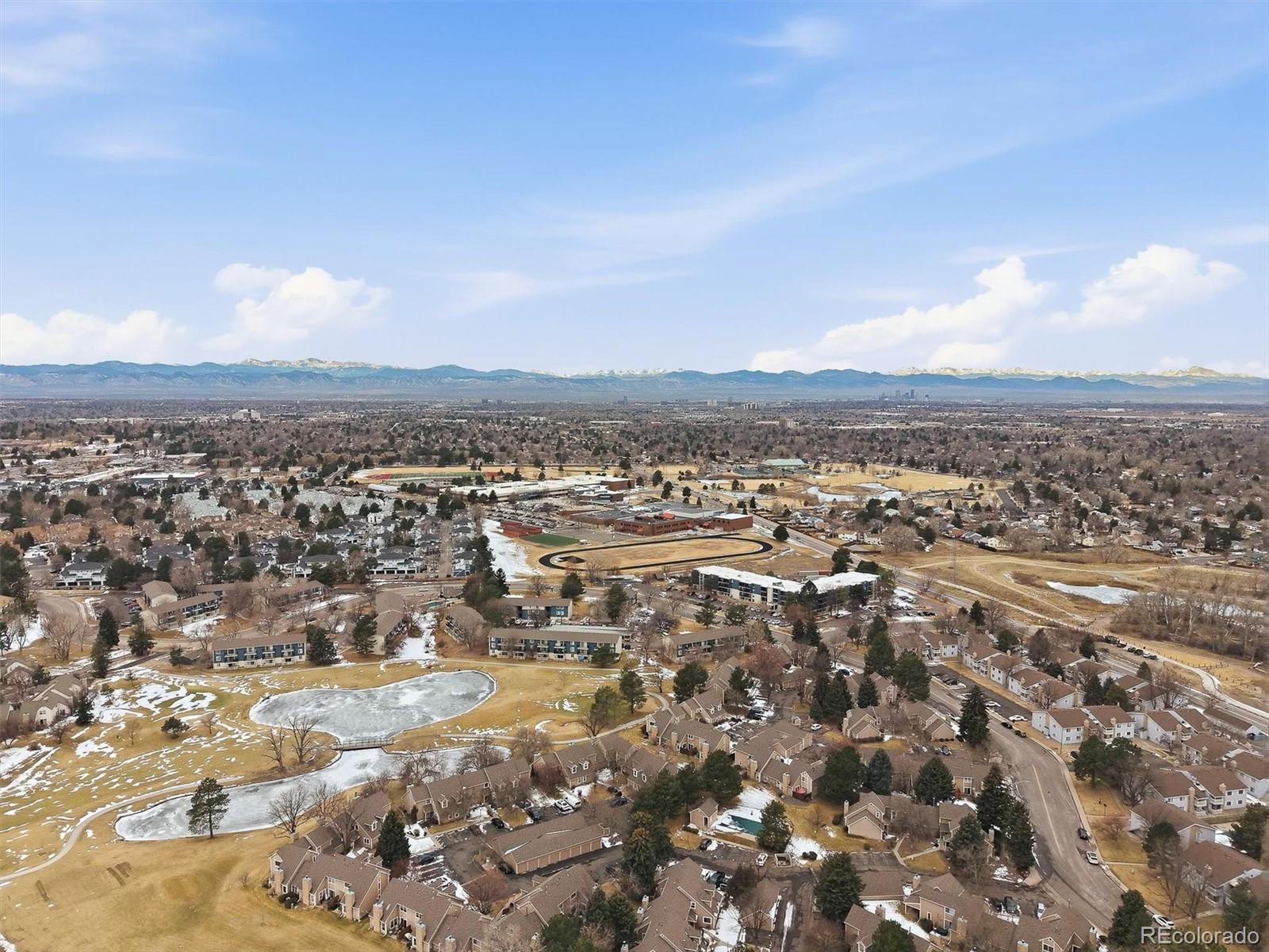 MLS Image #41 for 13322 e asbury drive,aurora, Colorado