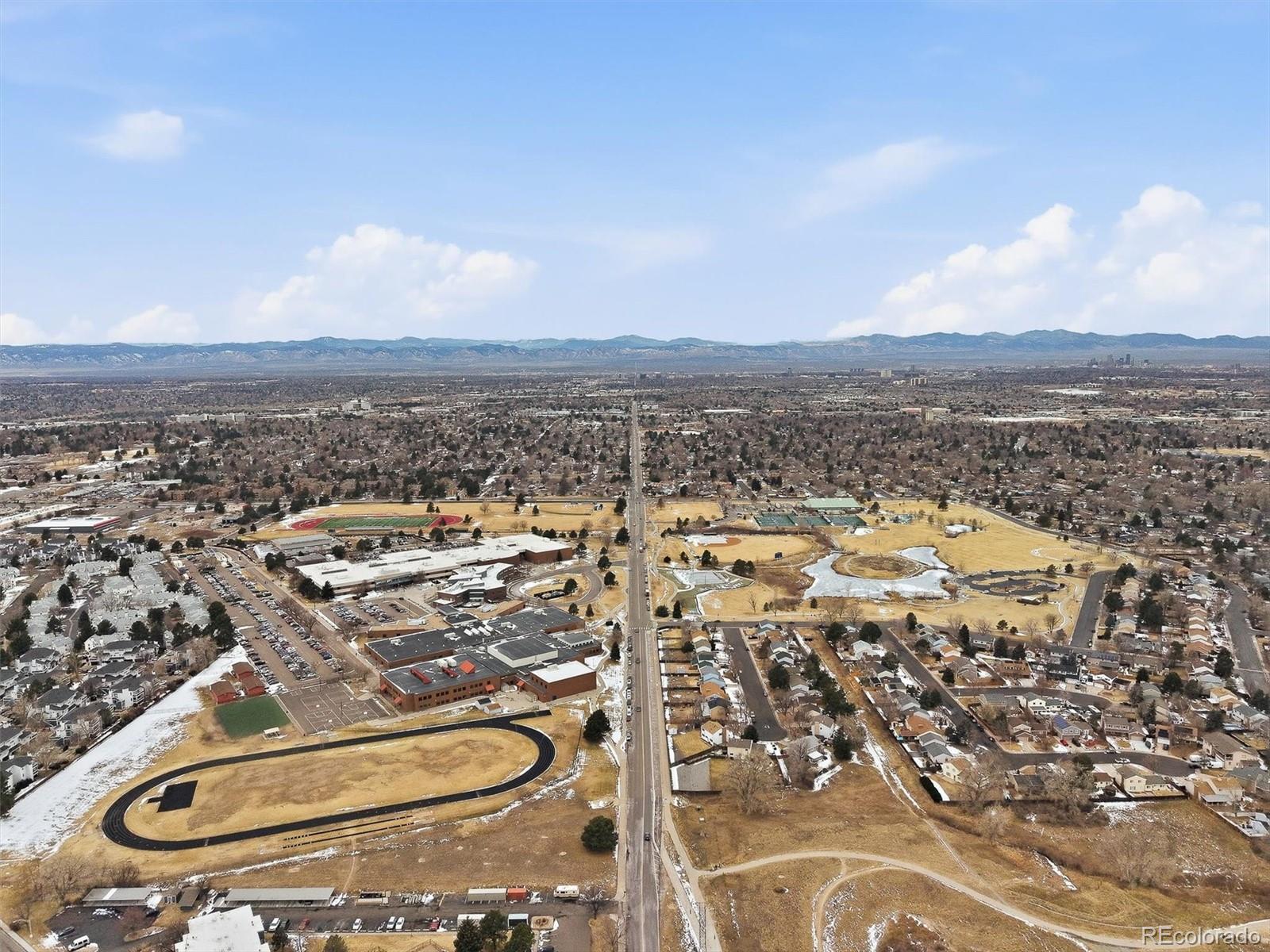 MLS Image #42 for 13322 e asbury drive,aurora, Colorado