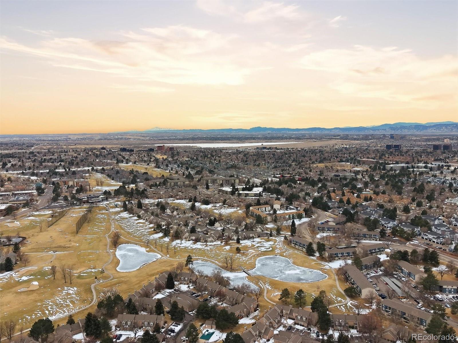 MLS Image #43 for 13322 e asbury drive,aurora, Colorado