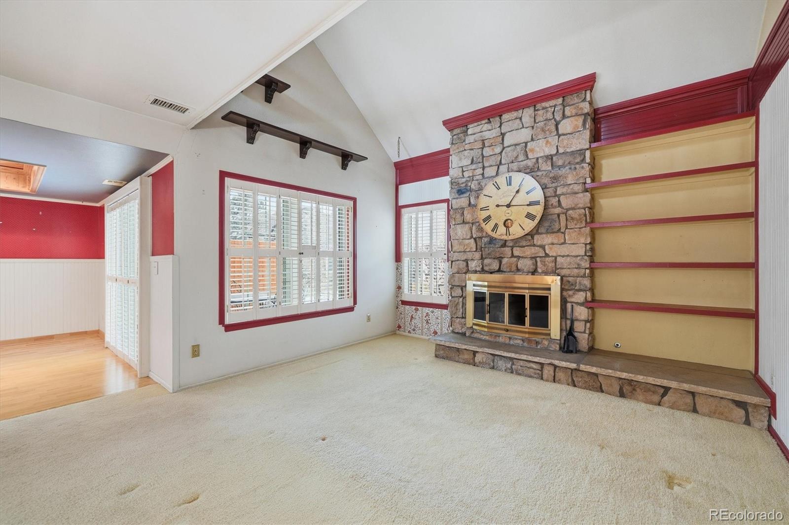 MLS Image #6 for 13322 e asbury drive,aurora, Colorado