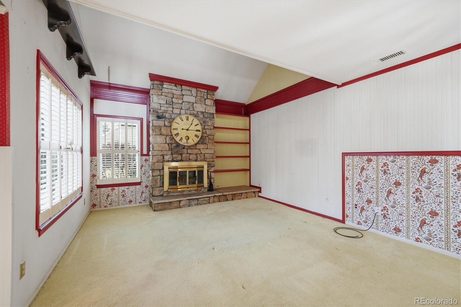 MLS Image #7 for 13322 e asbury drive,aurora, Colorado