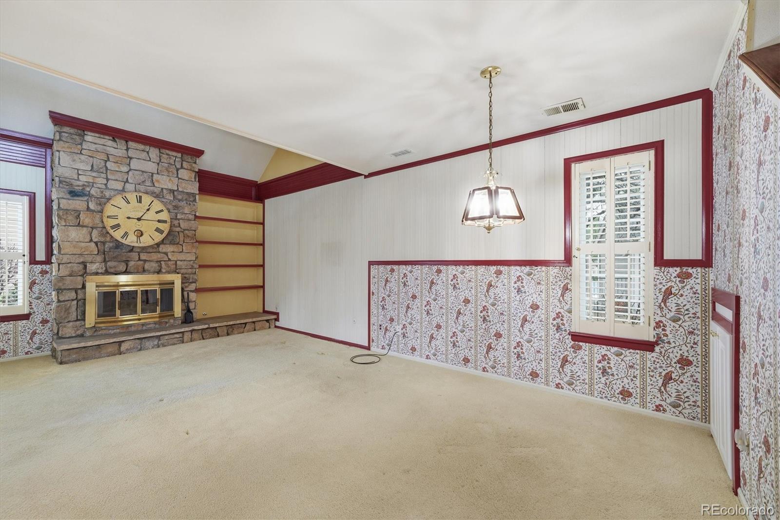 MLS Image #8 for 13322 e asbury drive,aurora, Colorado