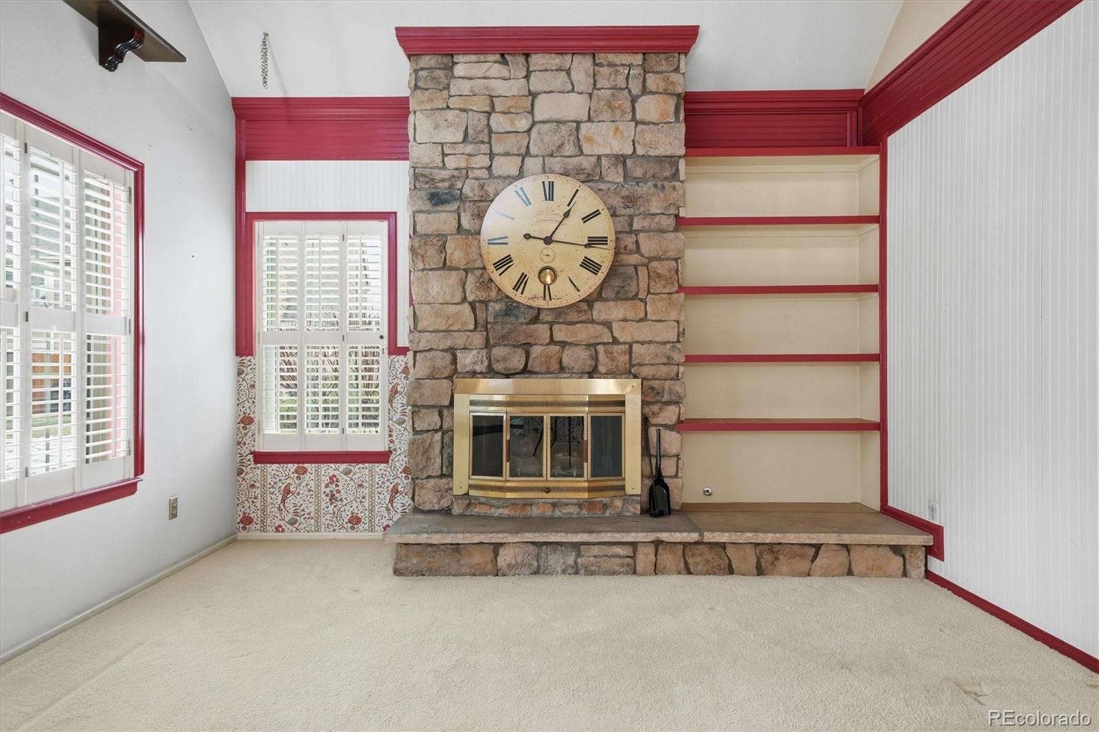 MLS Image #9 for 13322 e asbury drive,aurora, Colorado