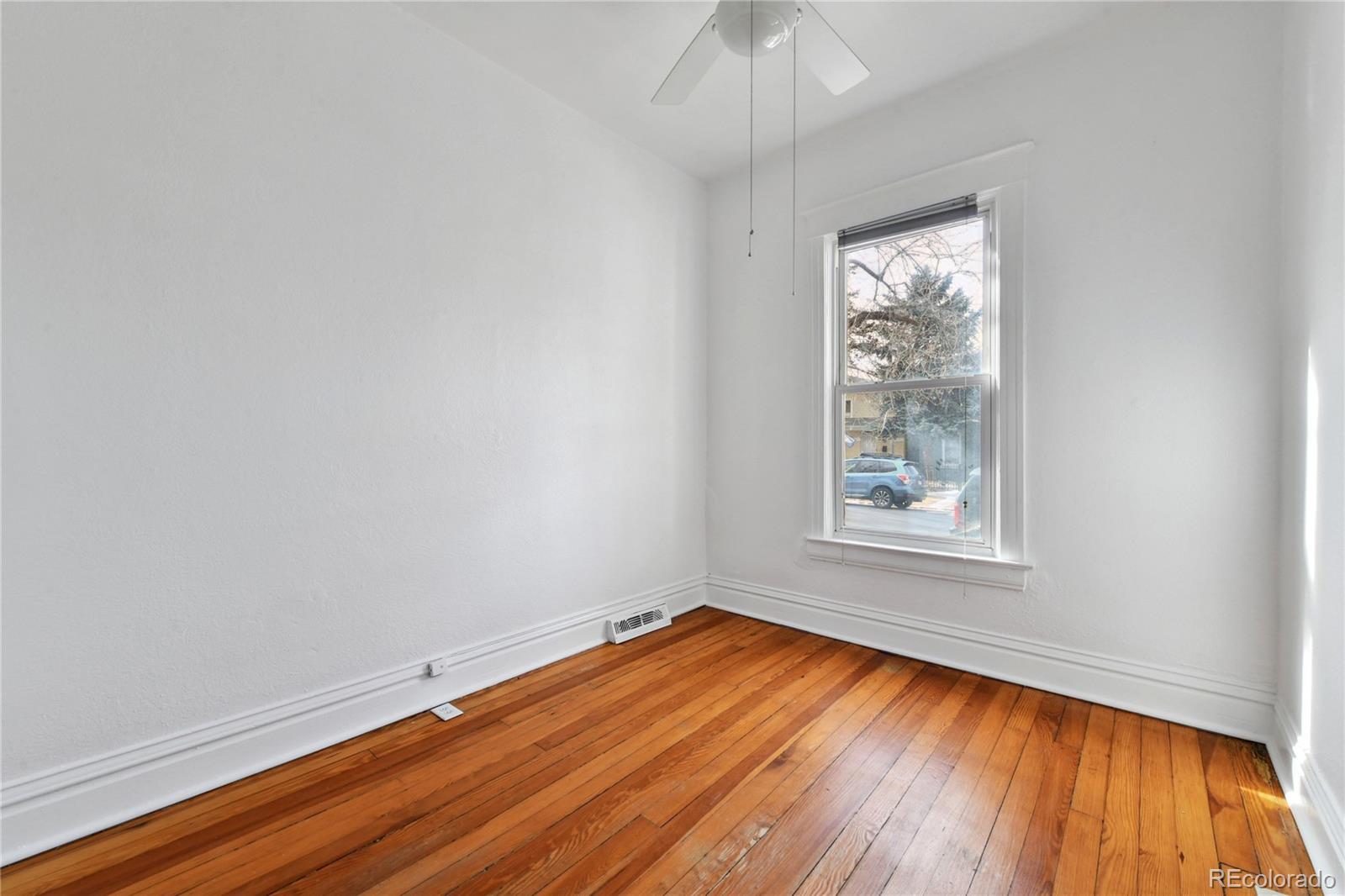 MLS Image #10 for 274  delaware street,denver, Colorado