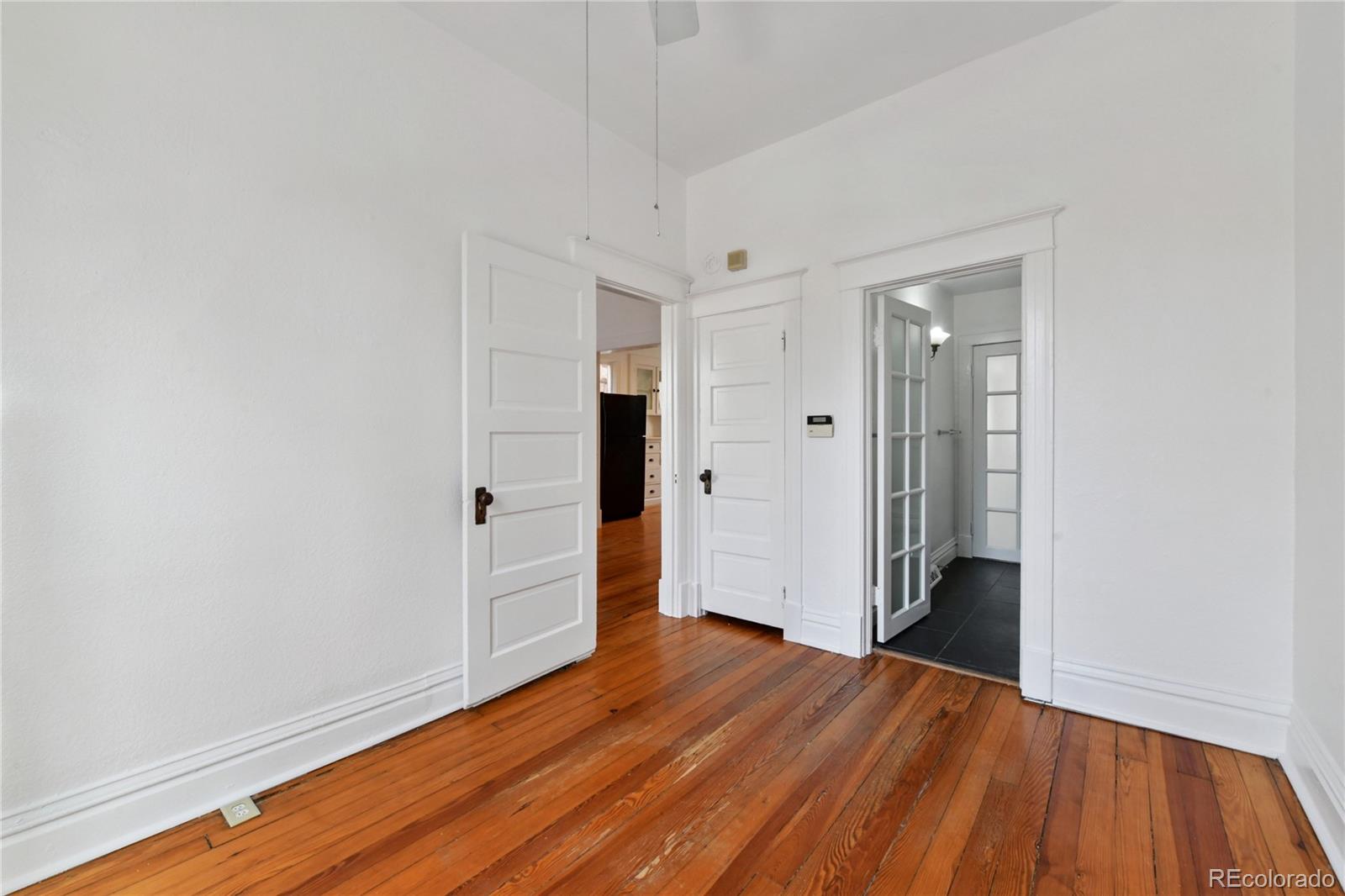 MLS Image #11 for 274  delaware street,denver, Colorado