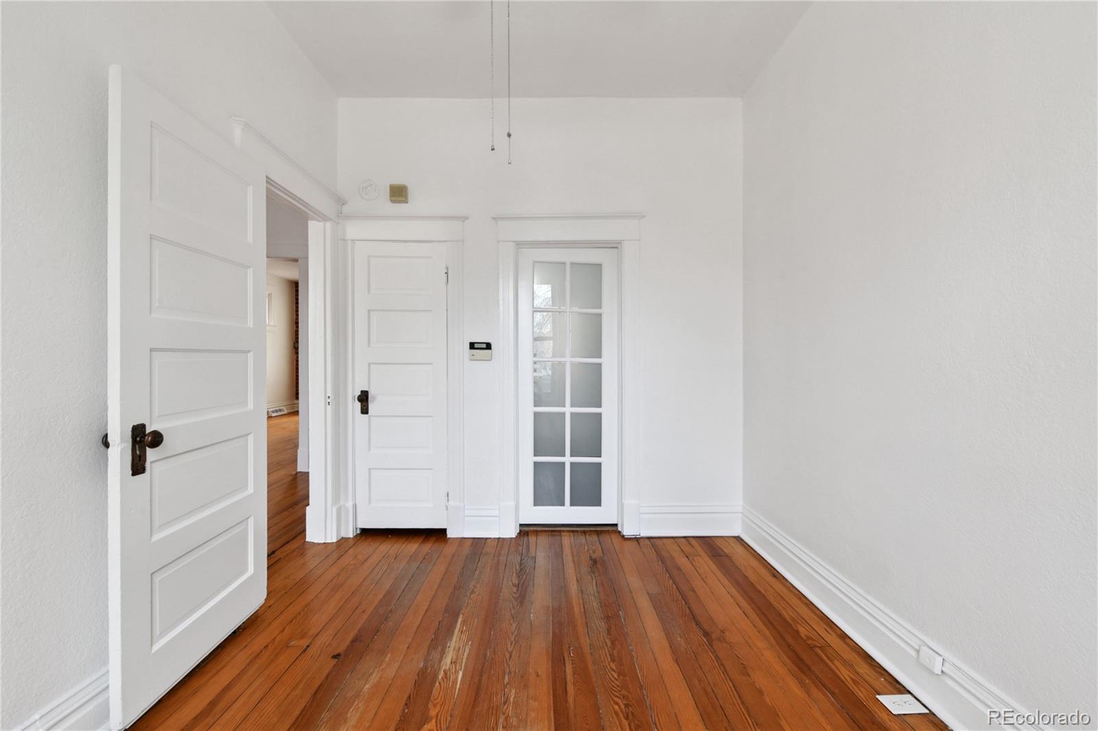 MLS Image #12 for 274  delaware street,denver, Colorado