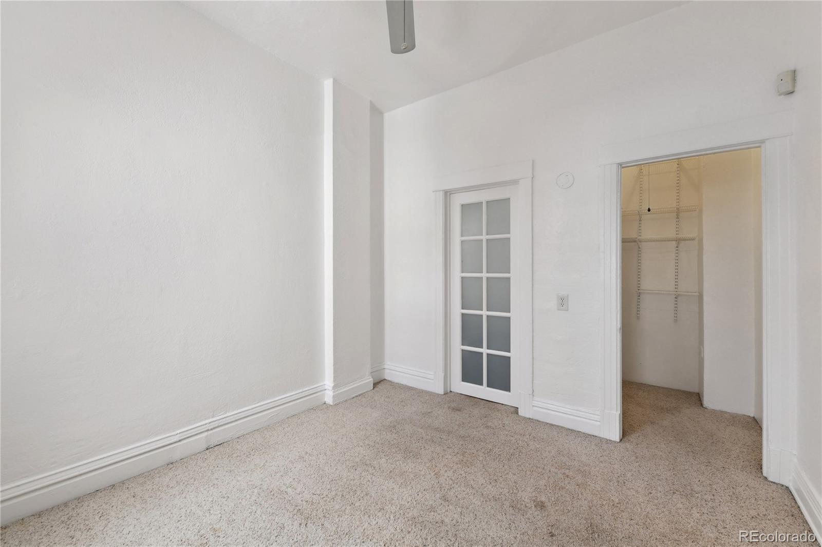 MLS Image #14 for 274  delaware street,denver, Colorado