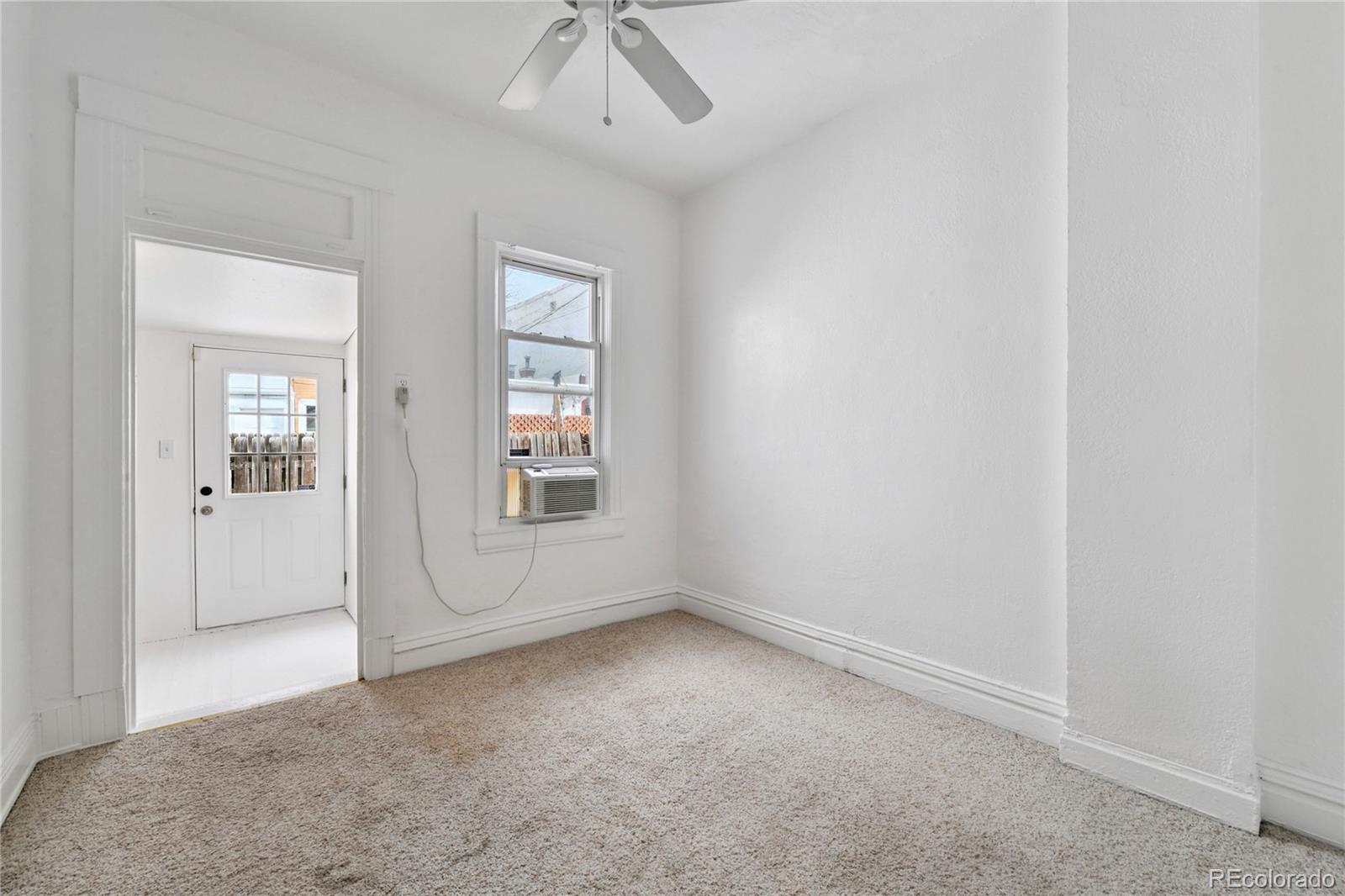 MLS Image #15 for 274  delaware street,denver, Colorado