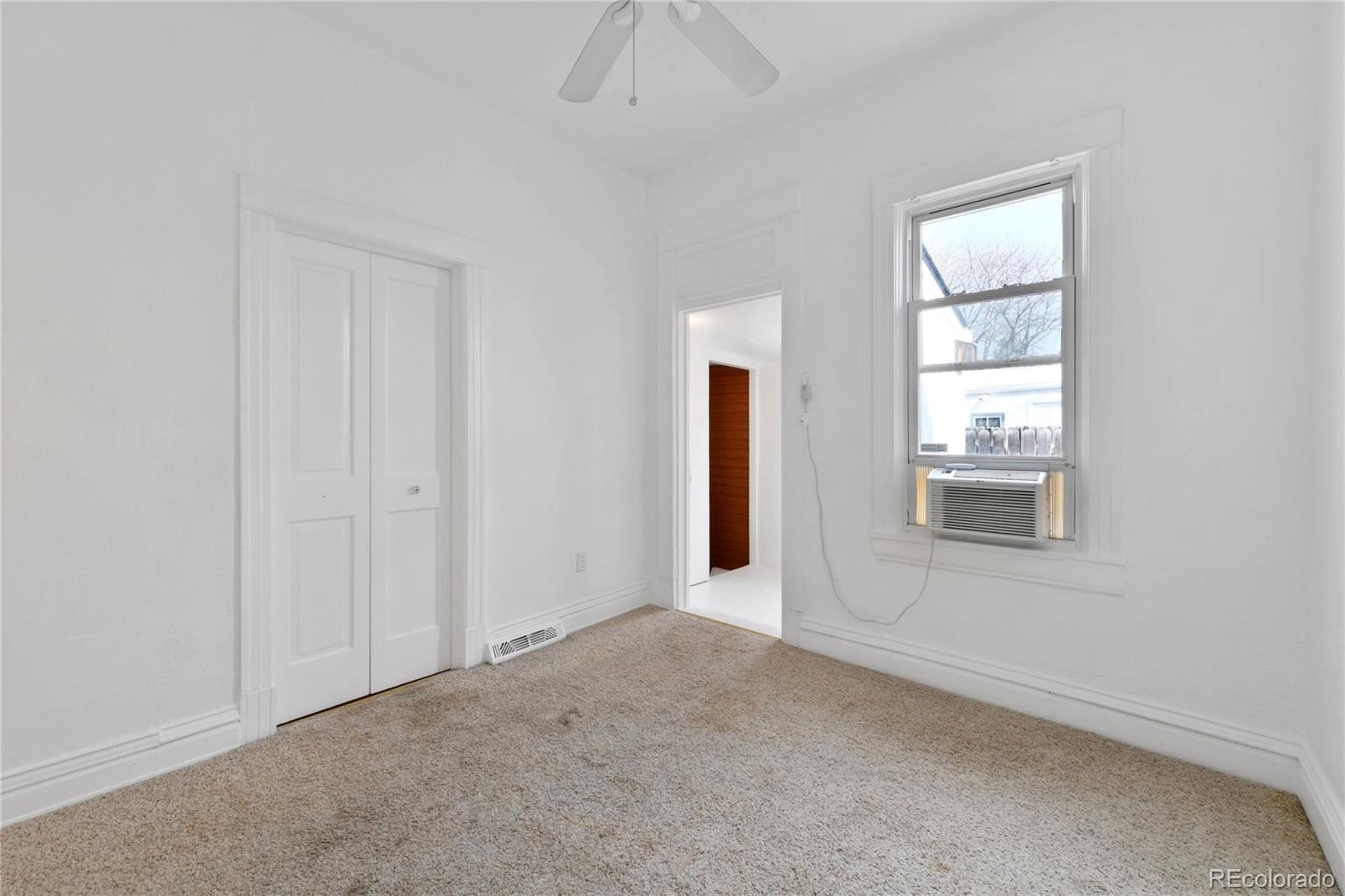 MLS Image #16 for 274  delaware street,denver, Colorado
