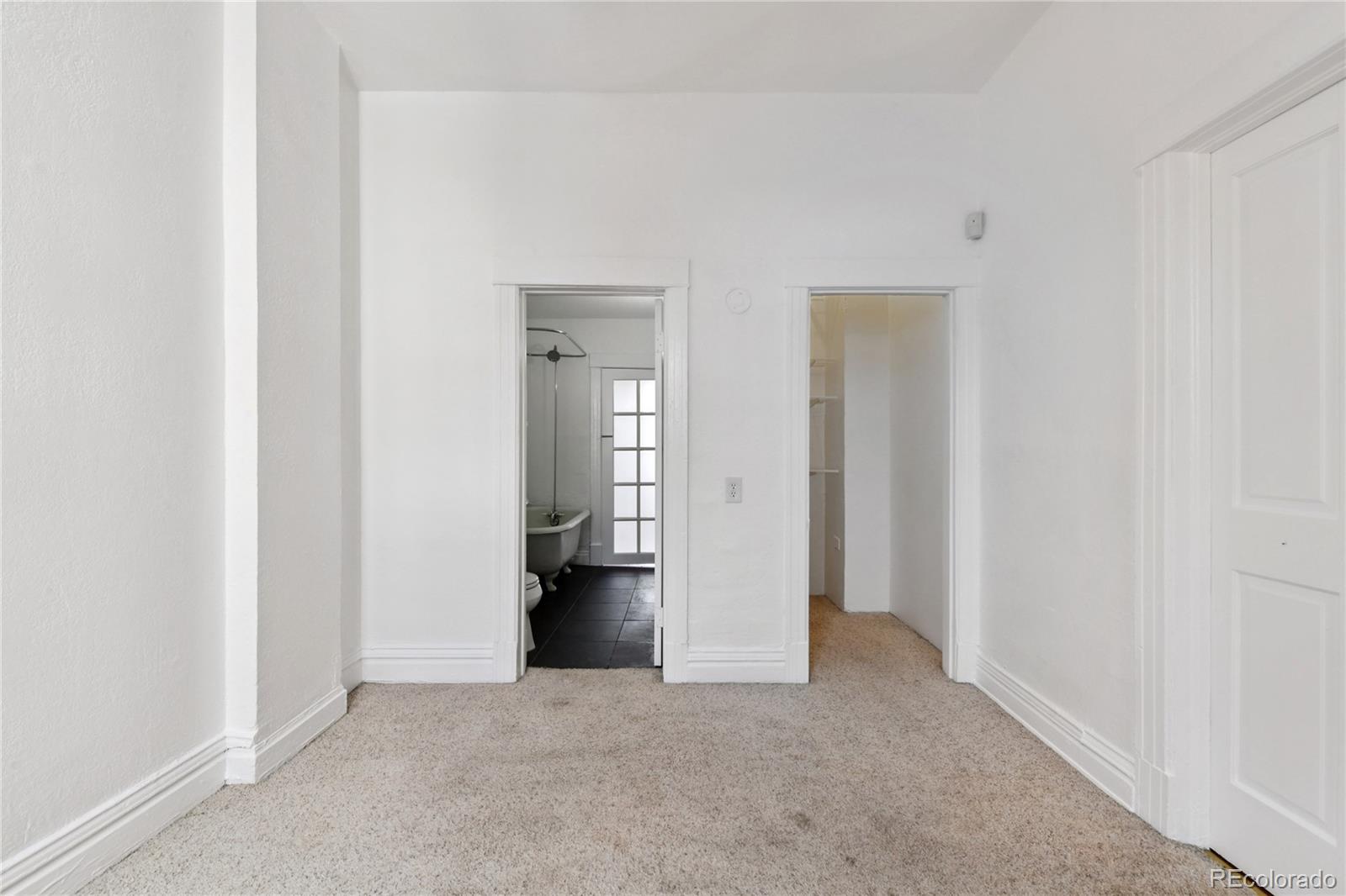 MLS Image #17 for 274  delaware street,denver, Colorado