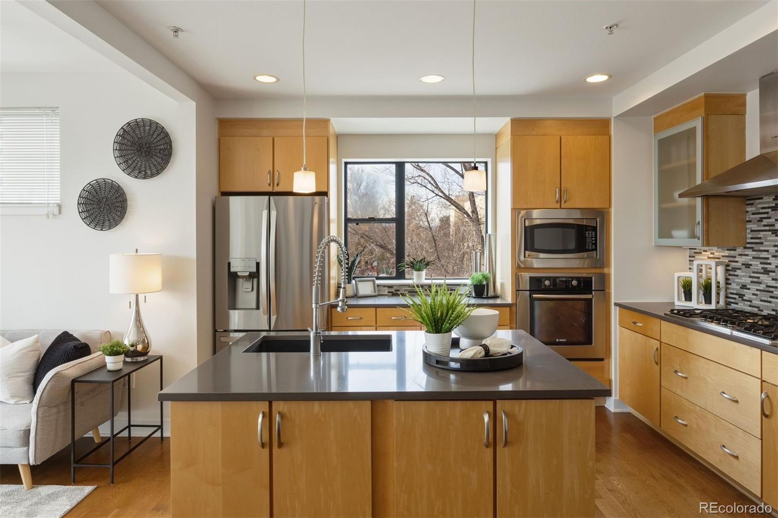MLS Image #10 for 360 s lafayette street 301,denver, Colorado