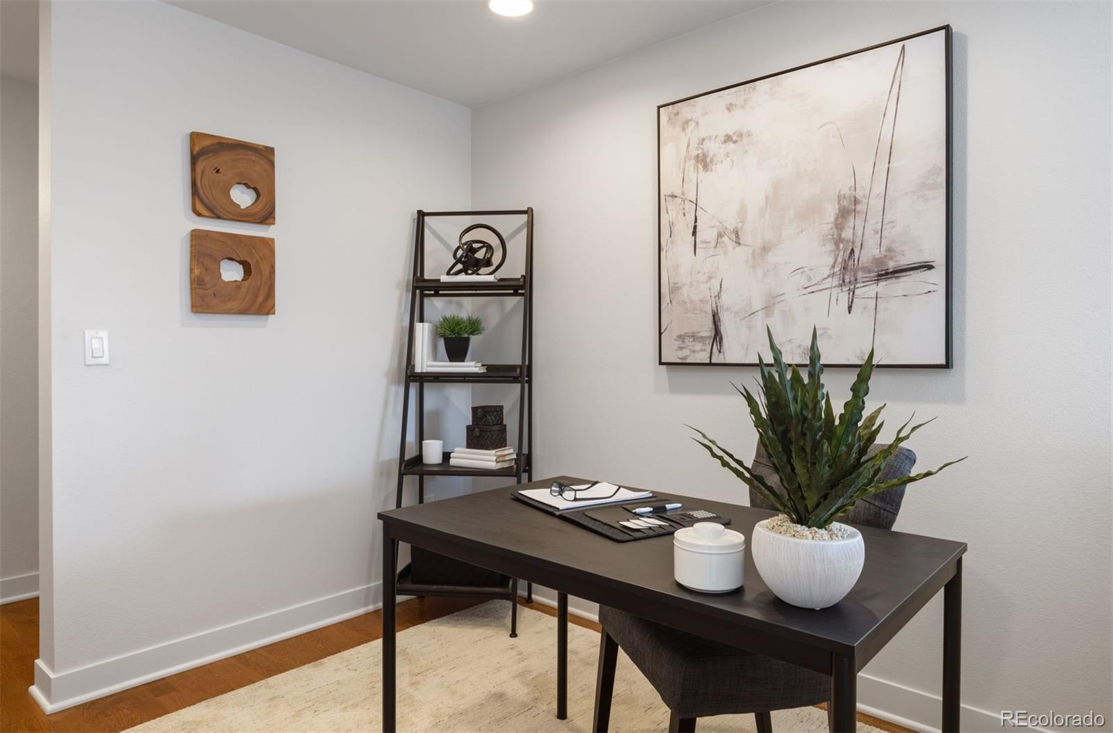 MLS Image #12 for 360 s lafayette street 301,denver, Colorado