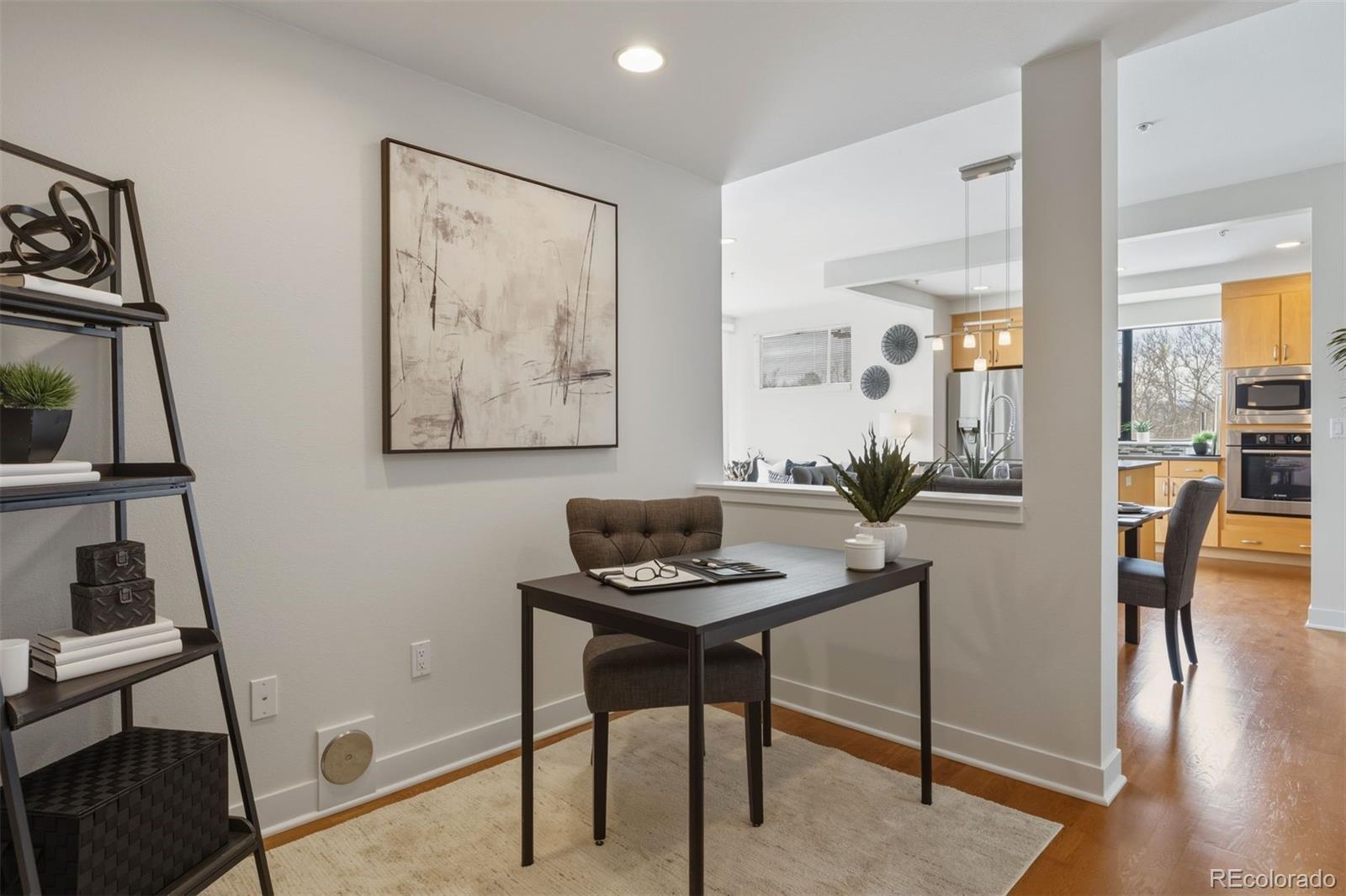 MLS Image #13 for 360 s lafayette street 301,denver, Colorado
