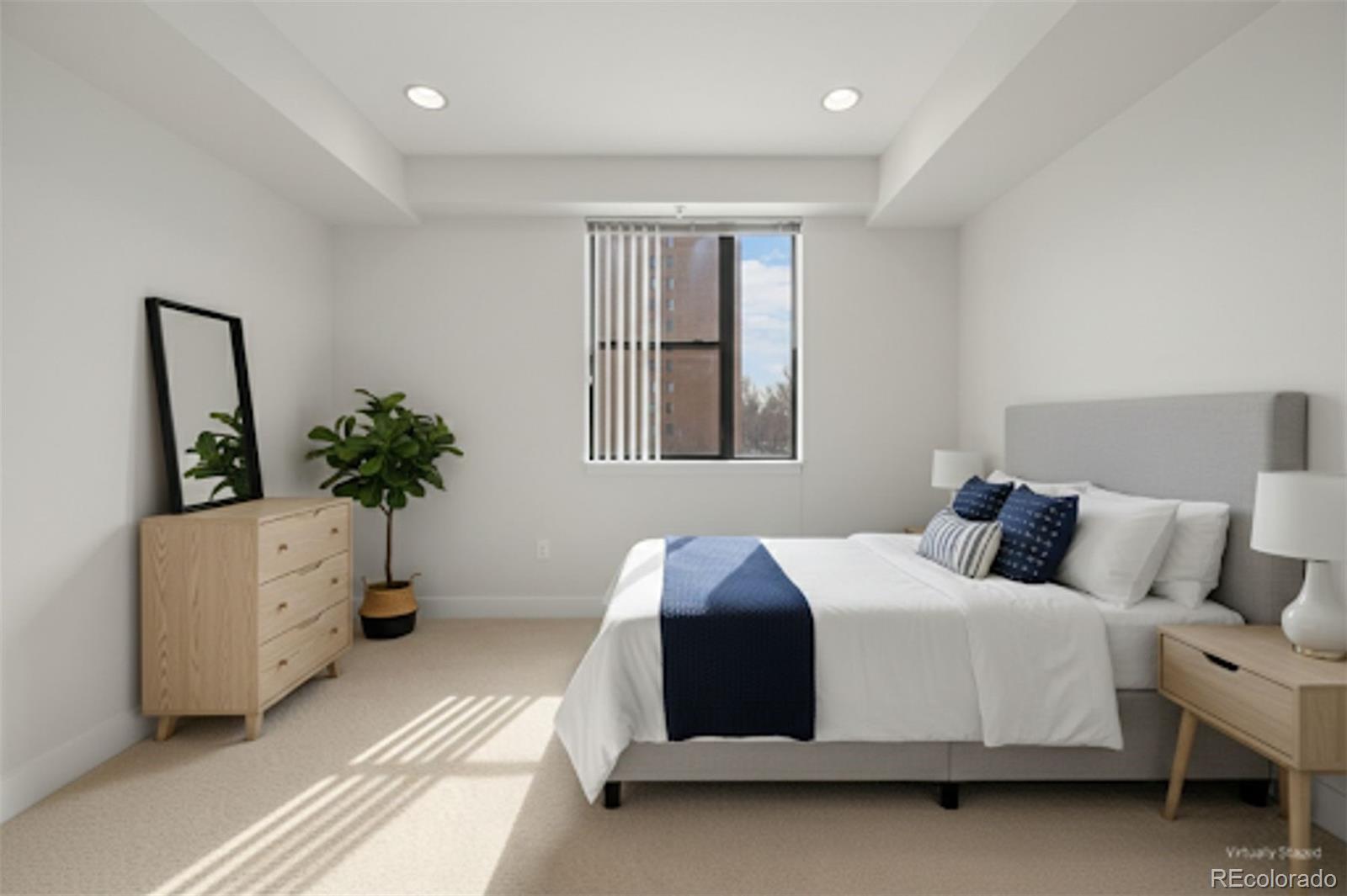 MLS Image #14 for 360 s lafayette street 301,denver, Colorado