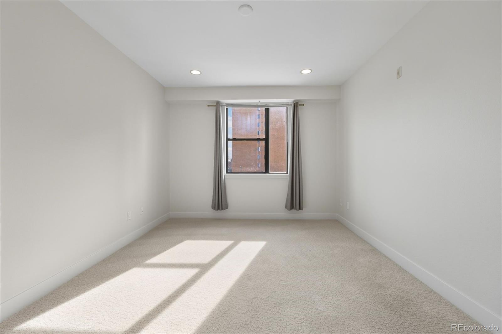 MLS Image #15 for 360 s lafayette street 301,denver, Colorado