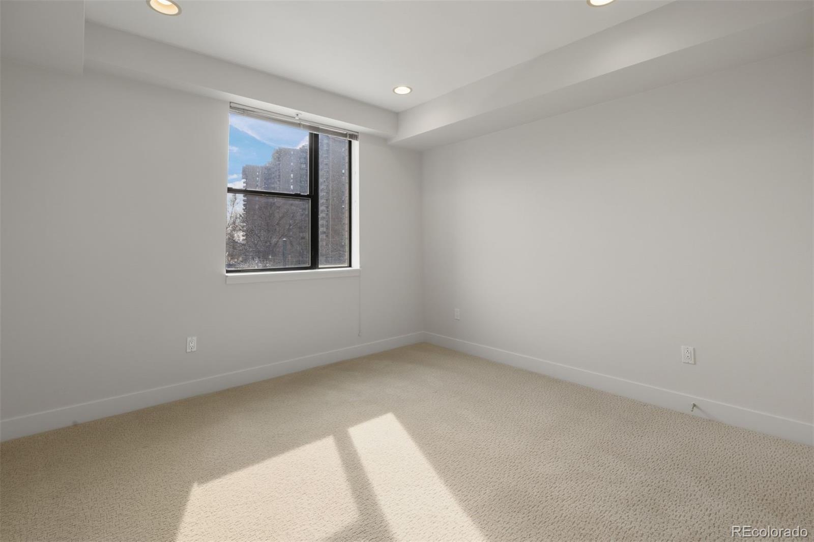 MLS Image #18 for 360 s lafayette street 301,denver, Colorado