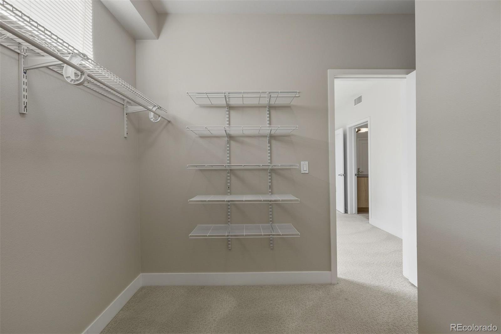 MLS Image #20 for 360 s lafayette street 301,denver, Colorado