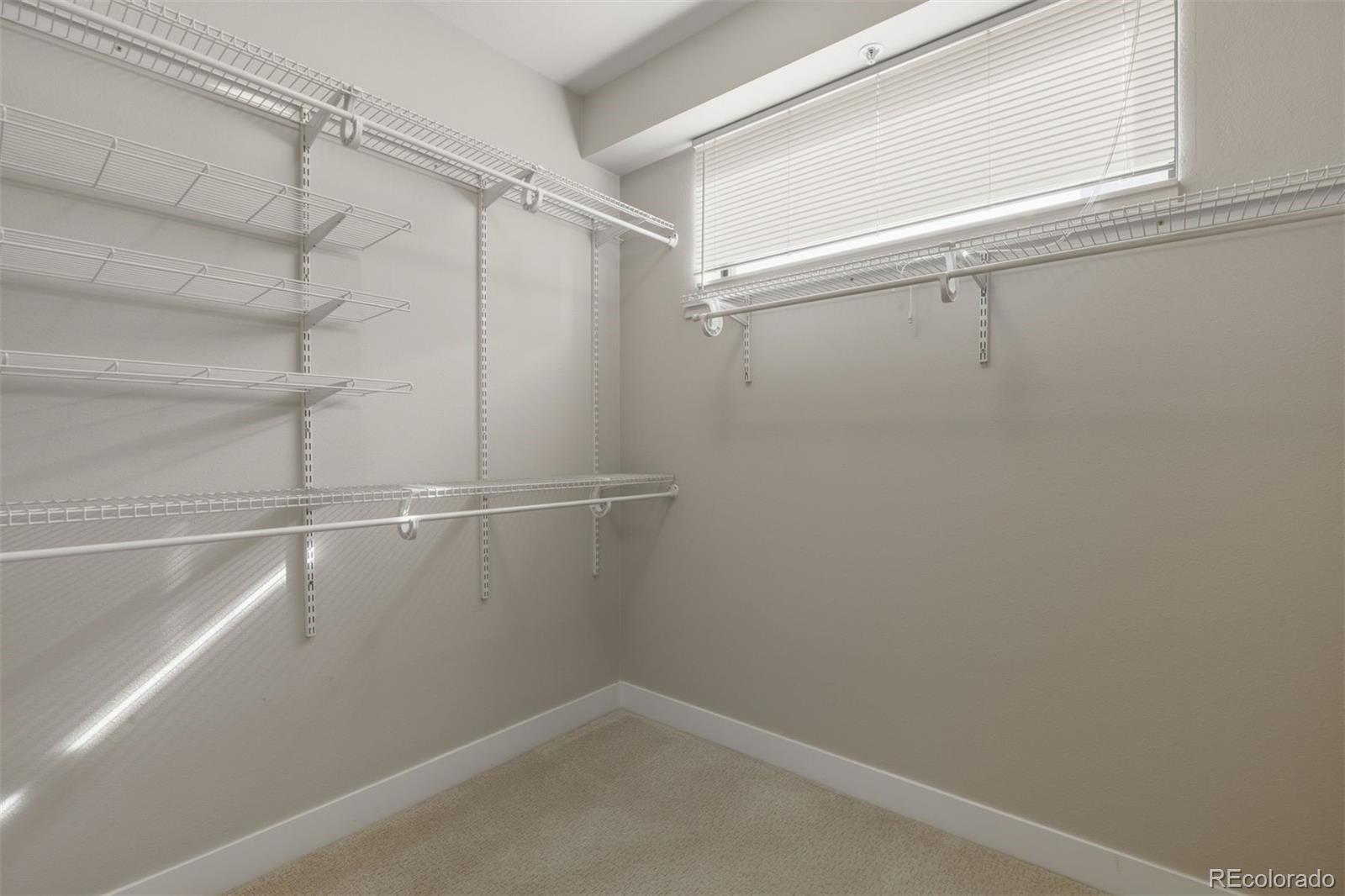 MLS Image #21 for 360 s lafayette street 301,denver, Colorado