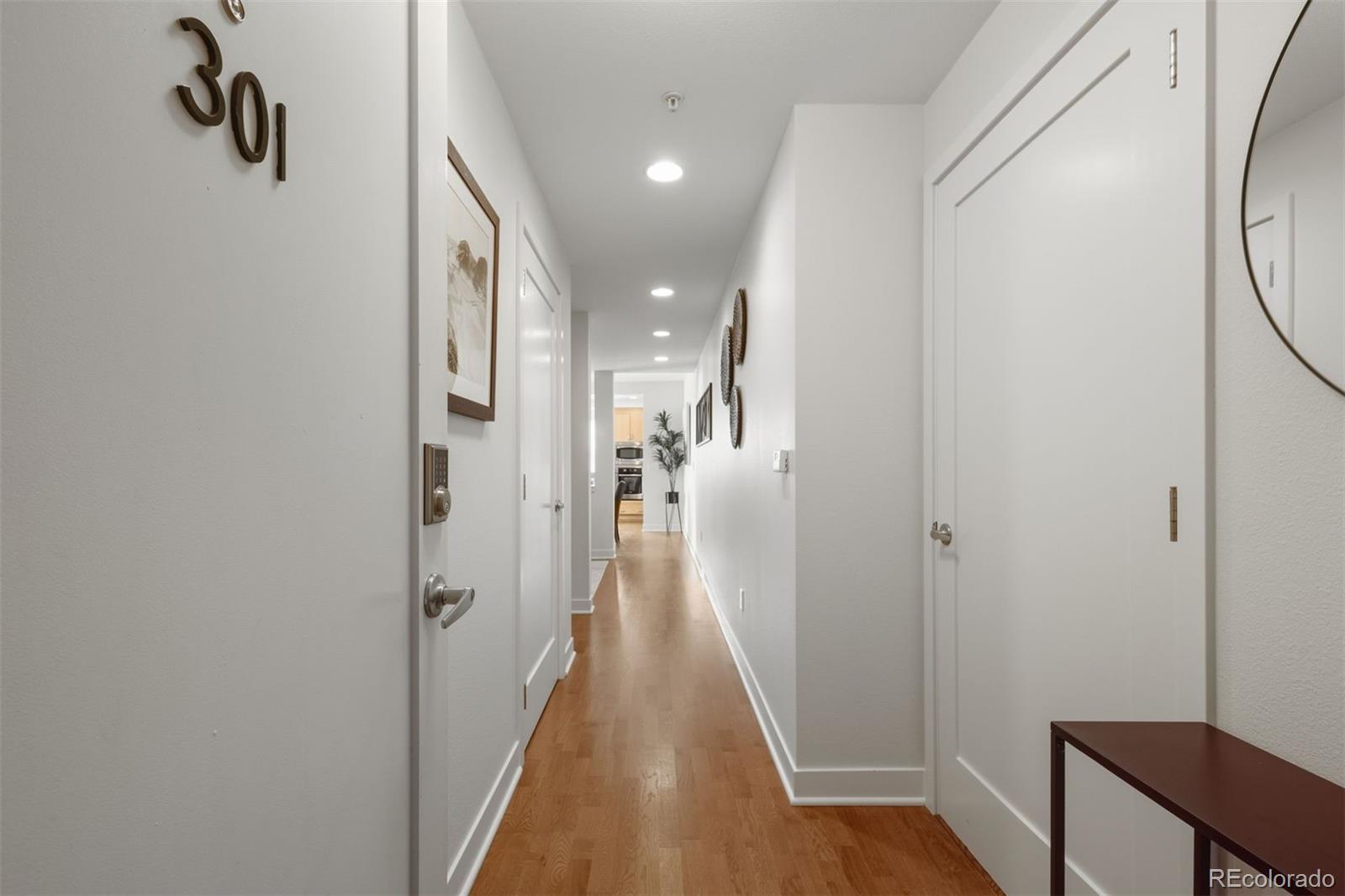 MLS Image #22 for 360 s lafayette street 301,denver, Colorado